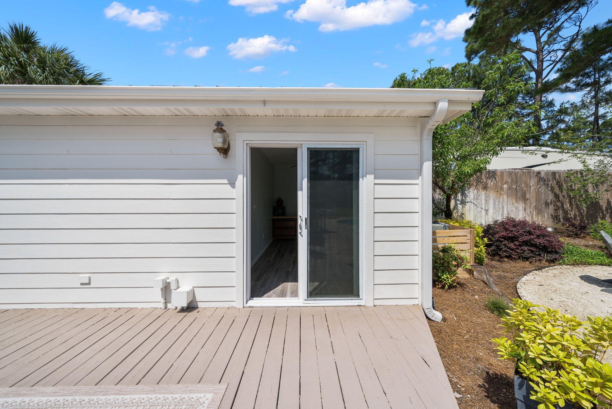 10 Fairway Drive Santa Rosa Beach FL 32459