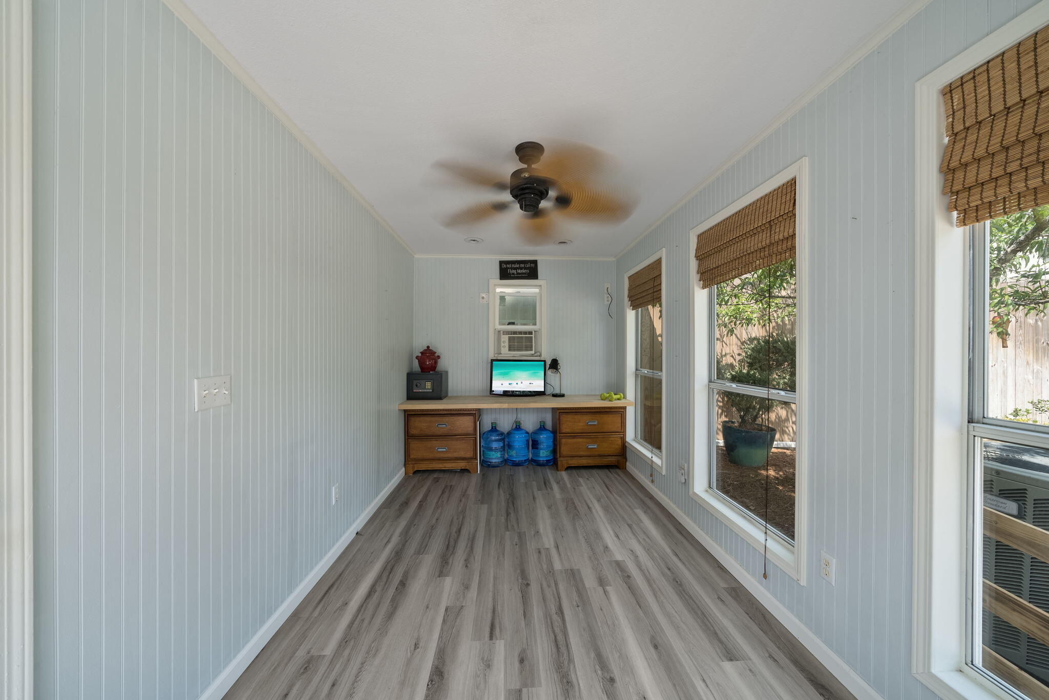10 Fairway Drive Santa Rosa Beach FL 32459