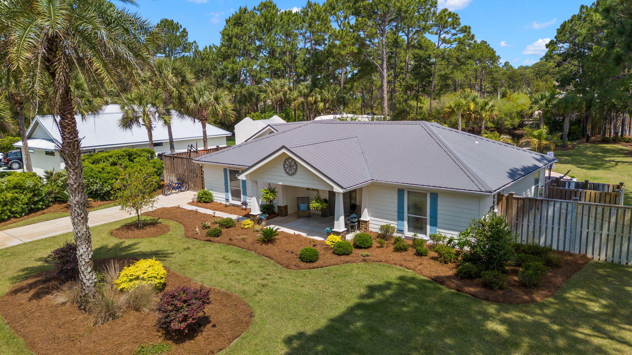 10 Fairway Drive Santa Rosa Beach FL 32459