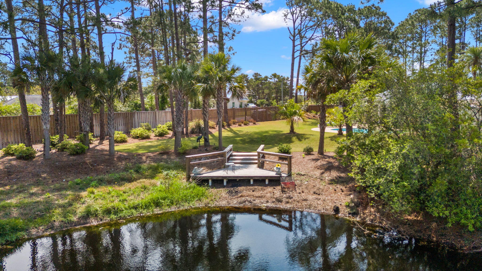 10 Fairway Drive Santa Rosa Beach FL 32459