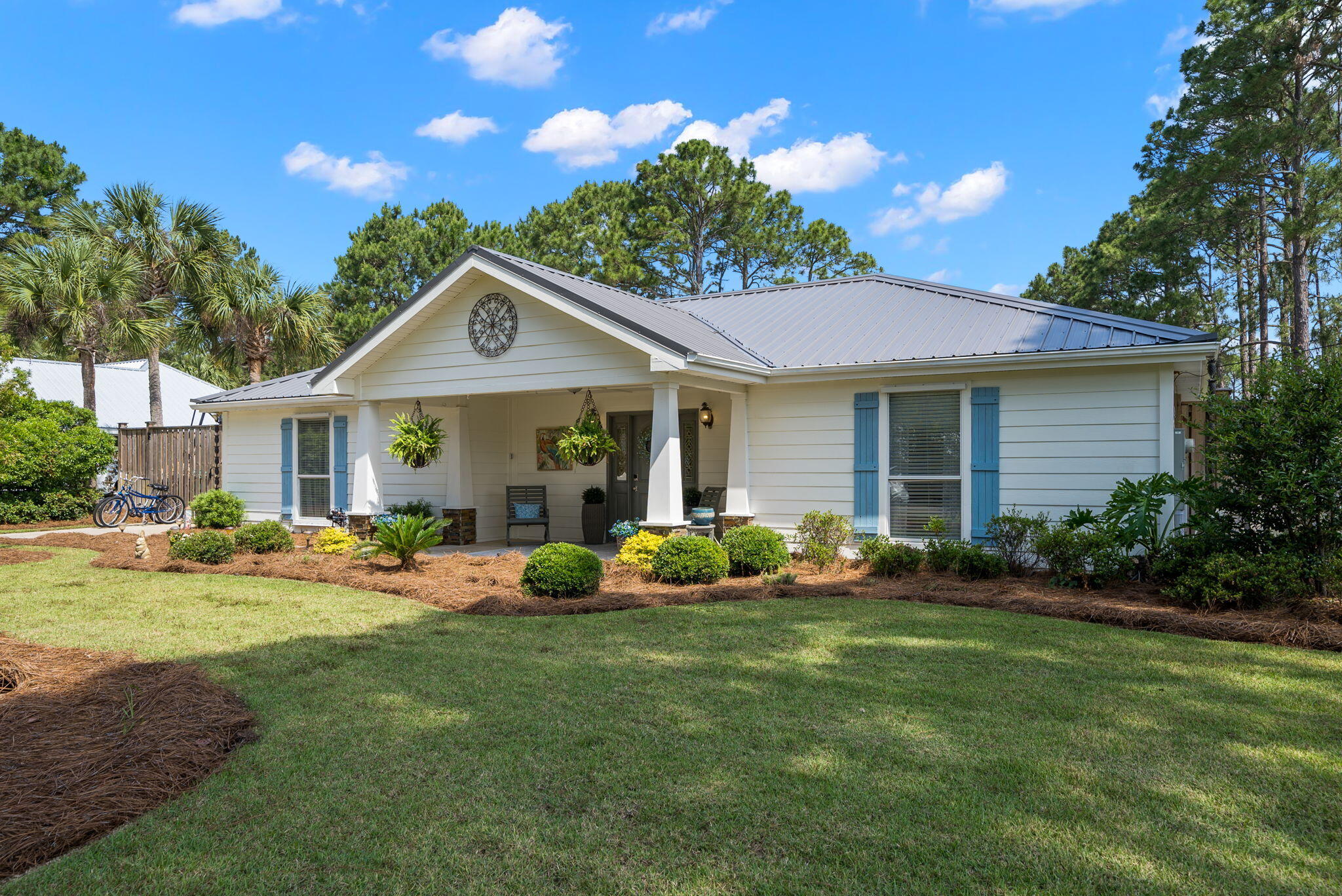 10 Fairway Drive Santa Rosa Beach FL 32459