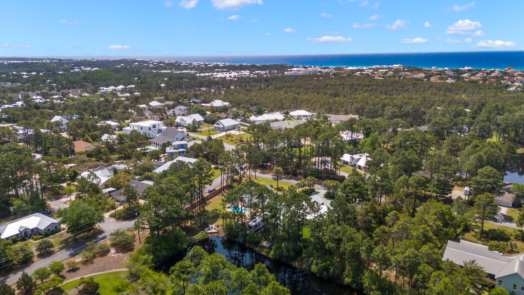 10 Fairway Drive Santa Rosa Beach FL 32459