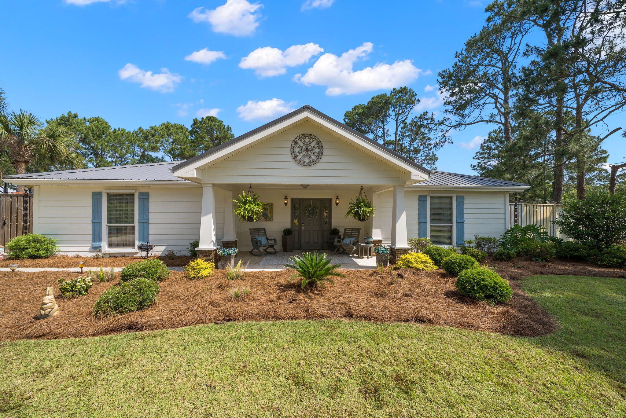10 Fairway Drive Santa Rosa Beach FL 32459