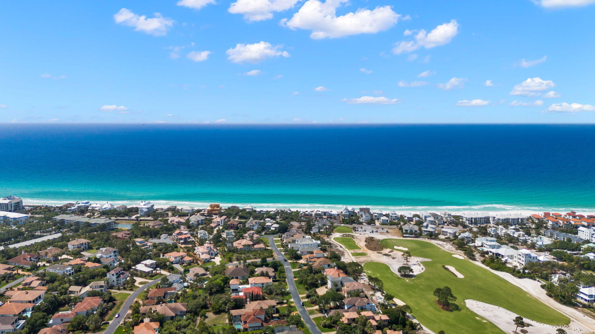 10 Fairway Drive Santa Rosa Beach FL 32459