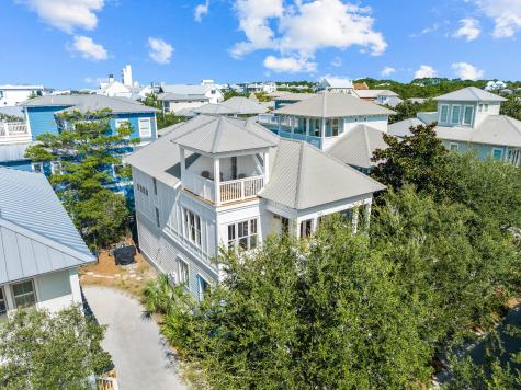 30 Chelsea Loop Road Santa Rosa Beach FL 32459