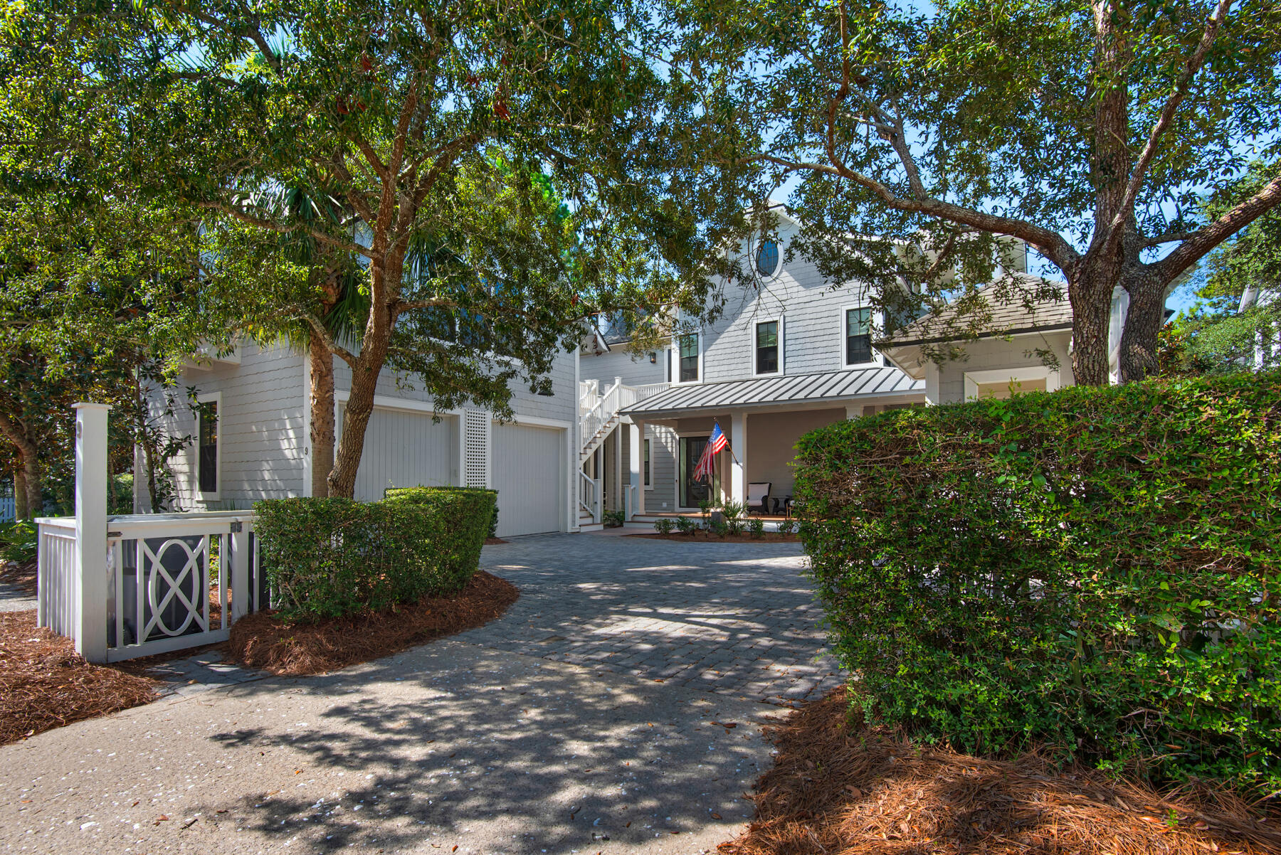 9 Tidepool Lane Inlet Beach FL 32461