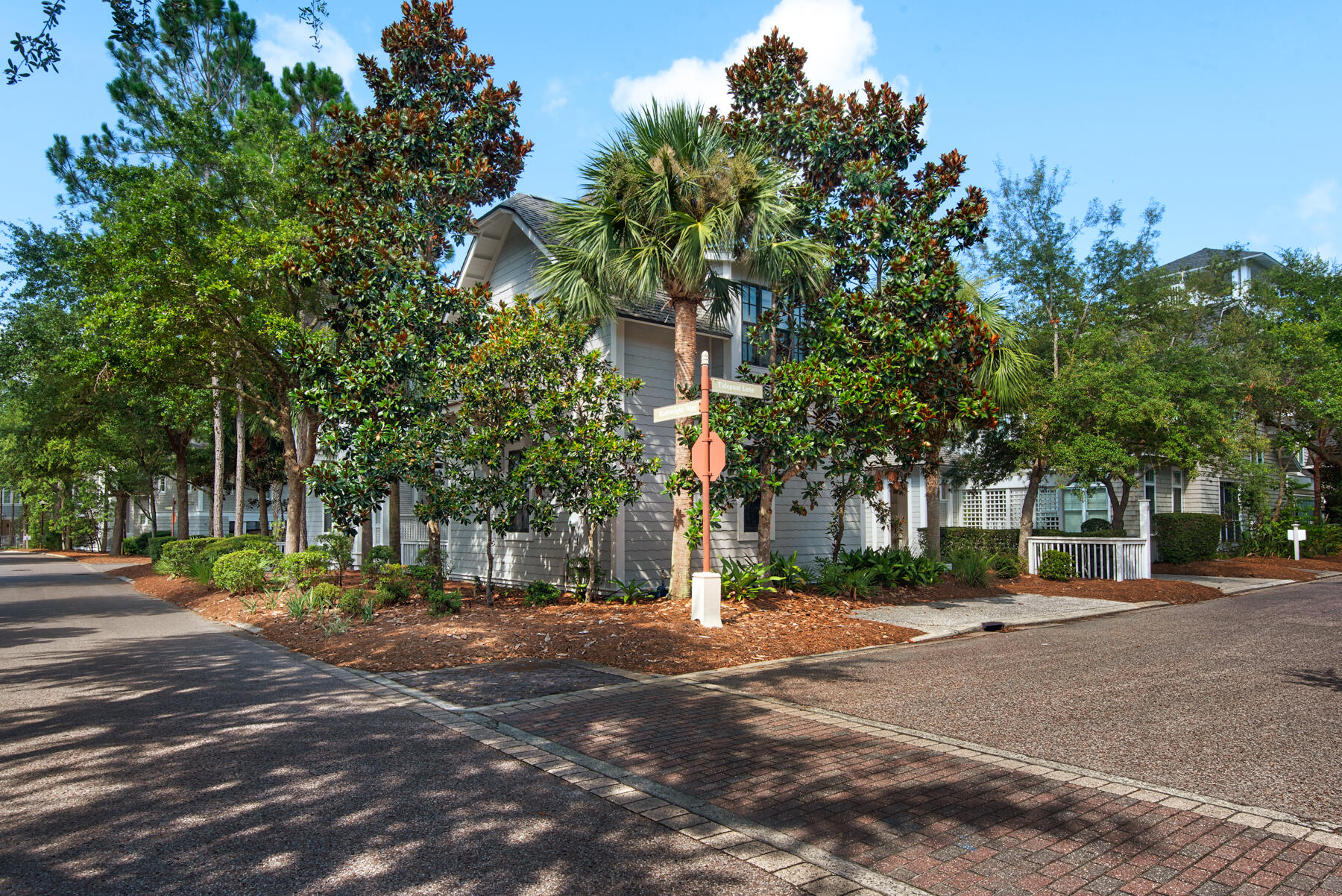 9 Tidepool Lane Inlet Beach FL 32461