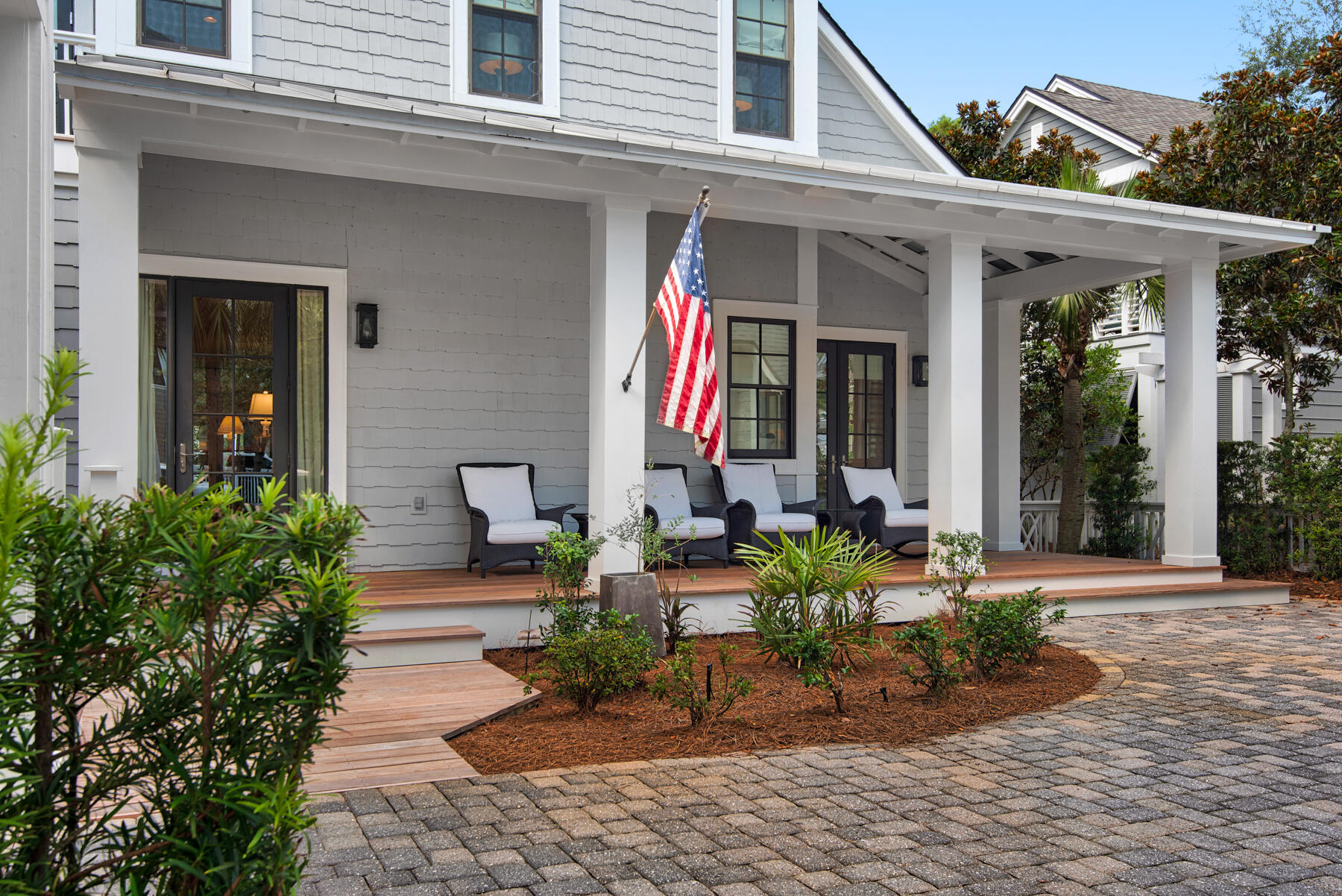9 Tidepool Lane Inlet Beach FL 32461