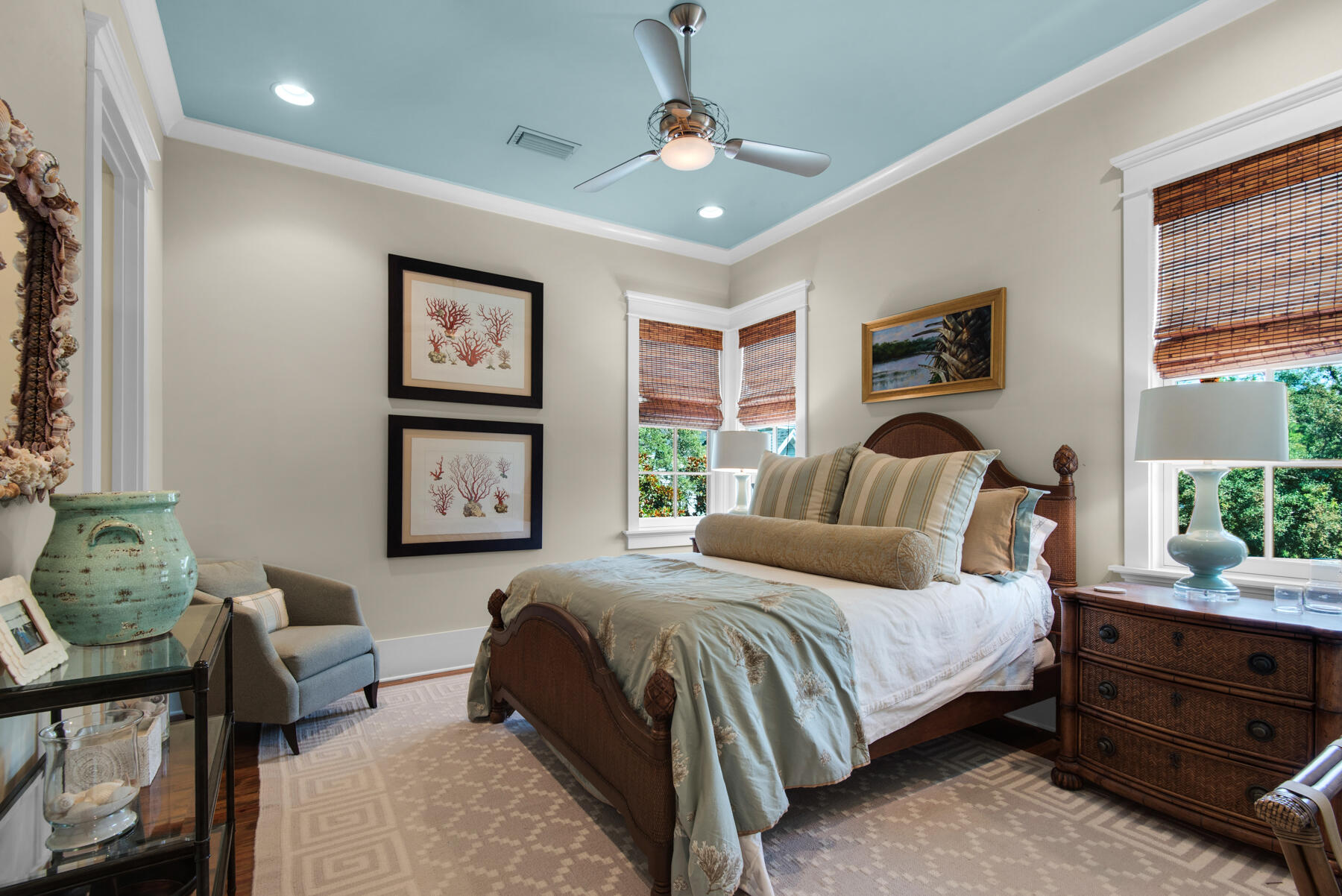 9 Tidepool Lane Inlet Beach FL 32461