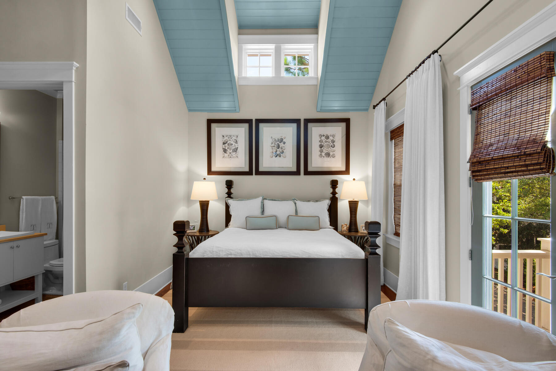 9 Tidepool Lane Inlet Beach FL 32461