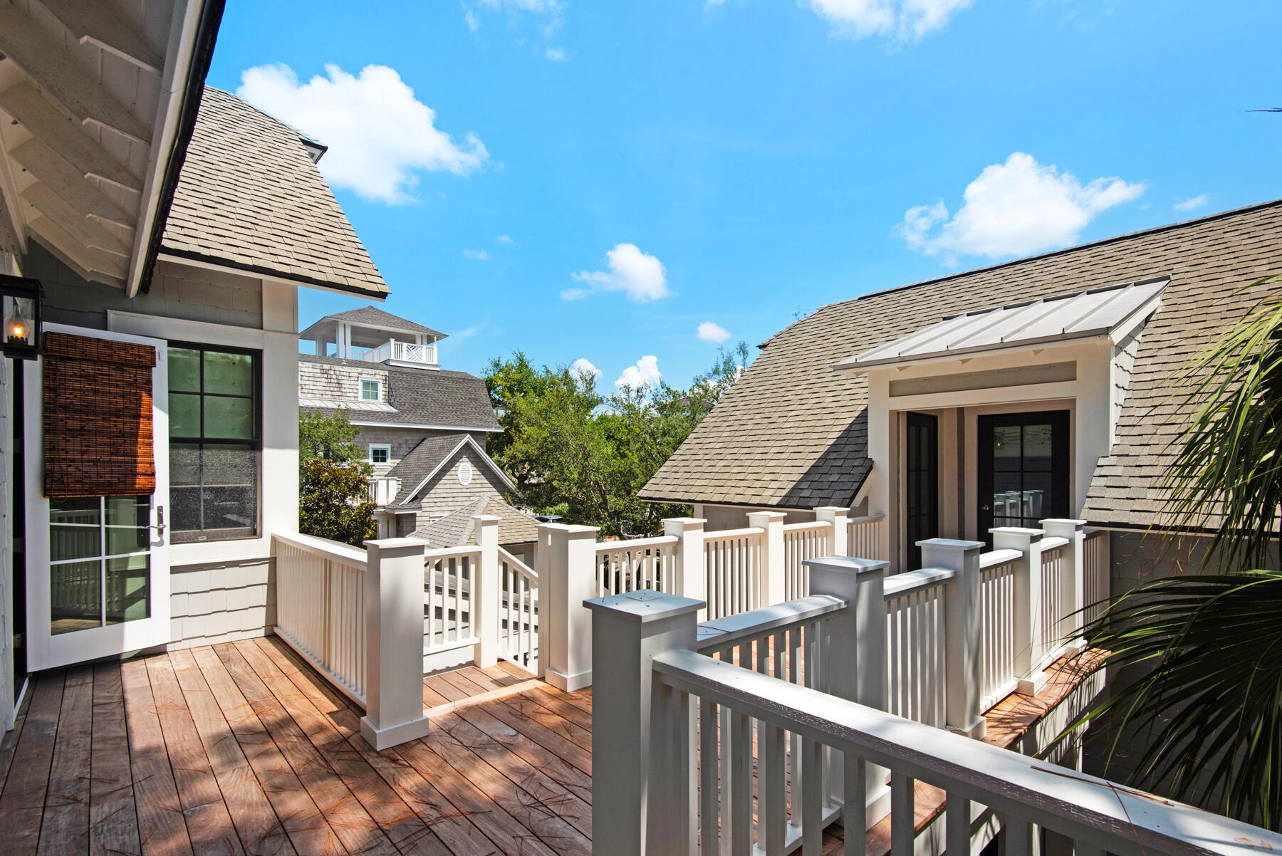 9 Tidepool Lane Inlet Beach FL 32461