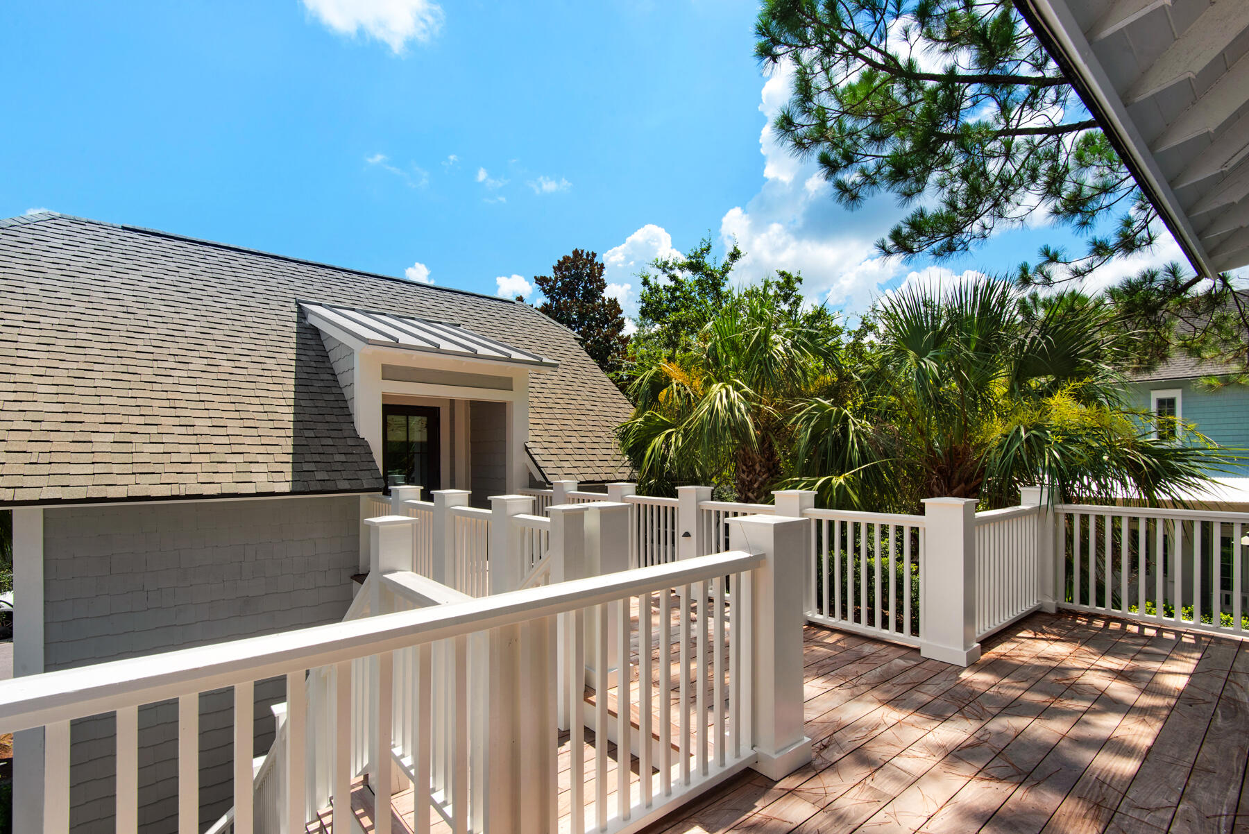 9 Tidepool Lane Inlet Beach FL 32461