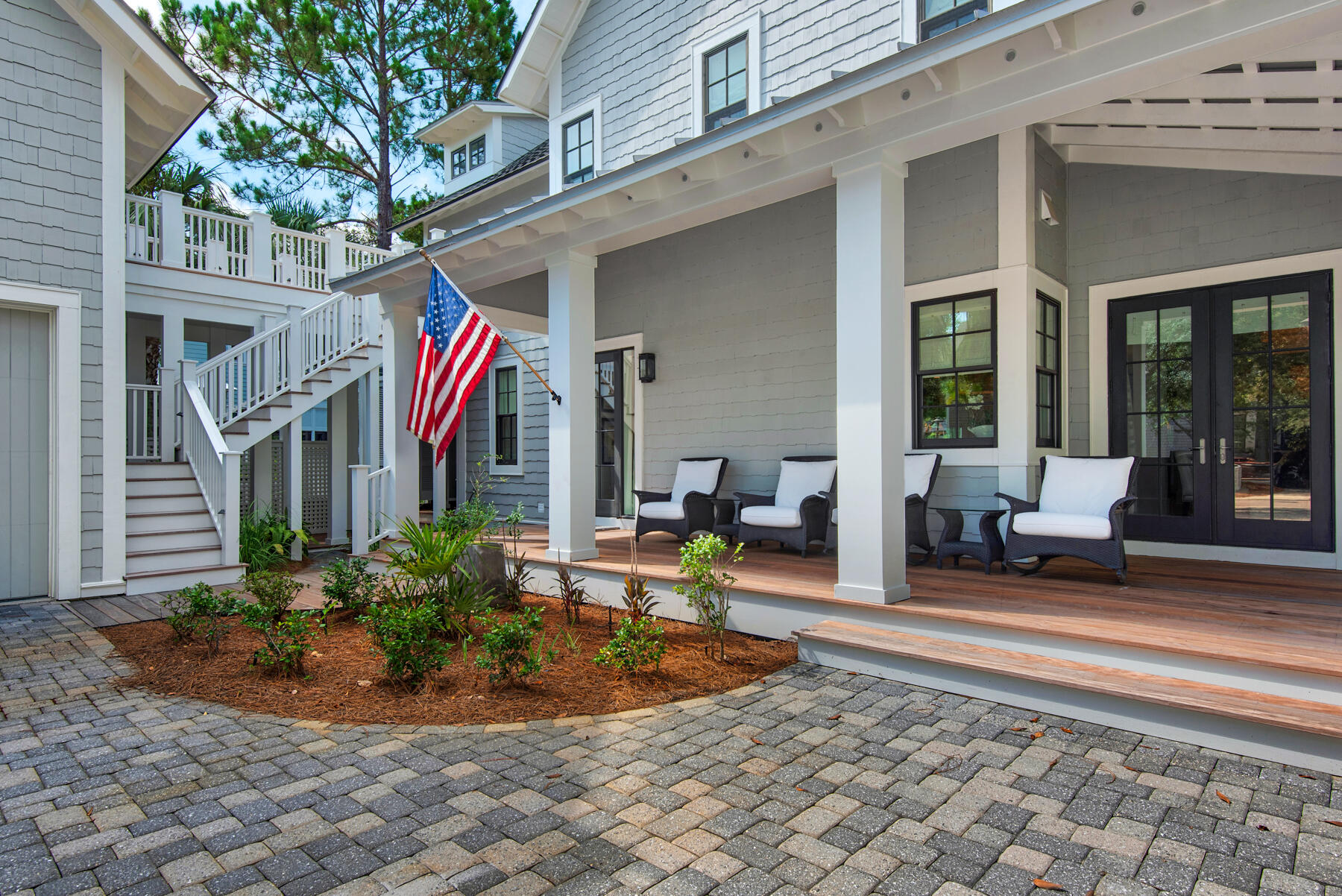 9 Tidepool Lane Inlet Beach FL 32461