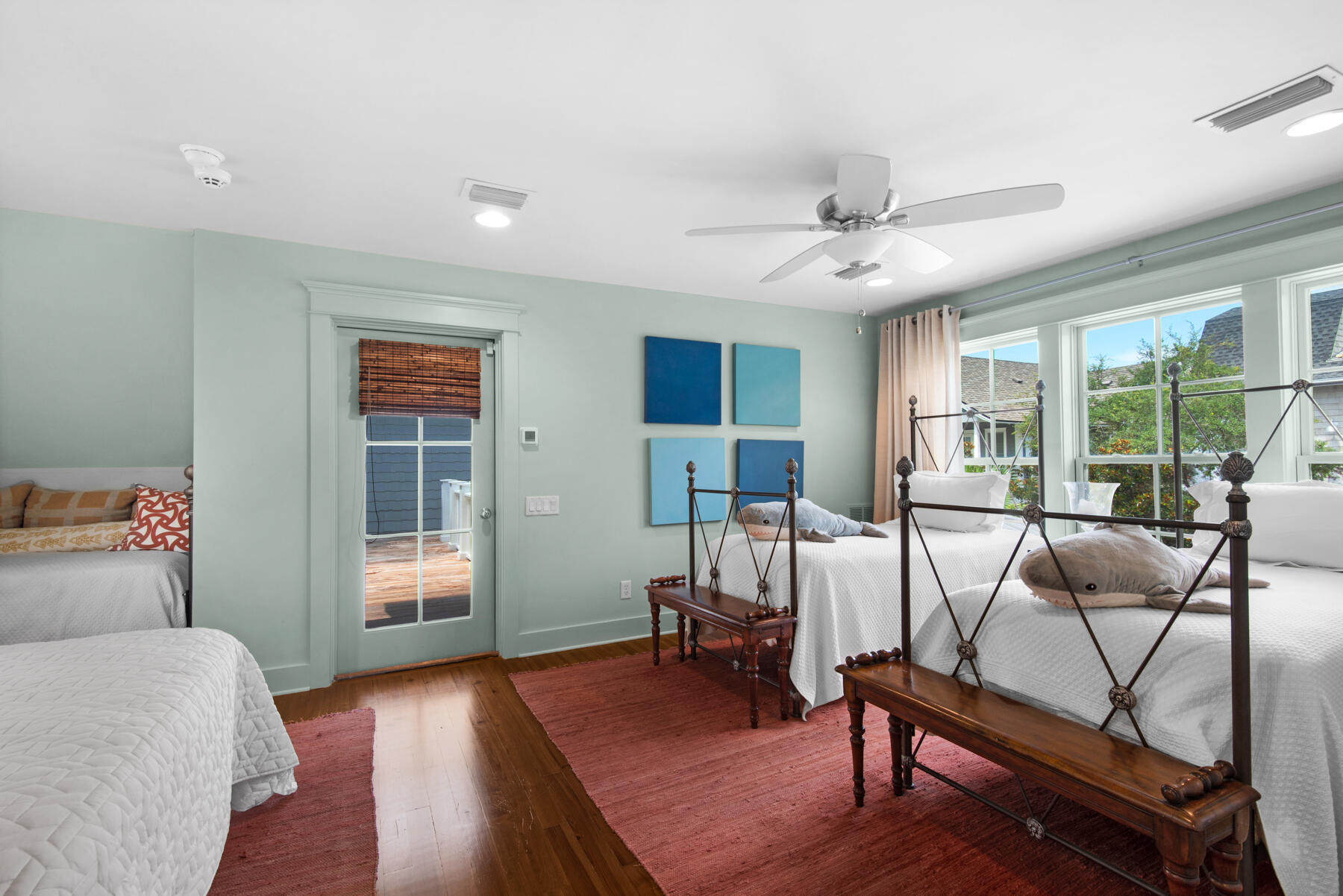 9 Tidepool Lane Inlet Beach FL 32461