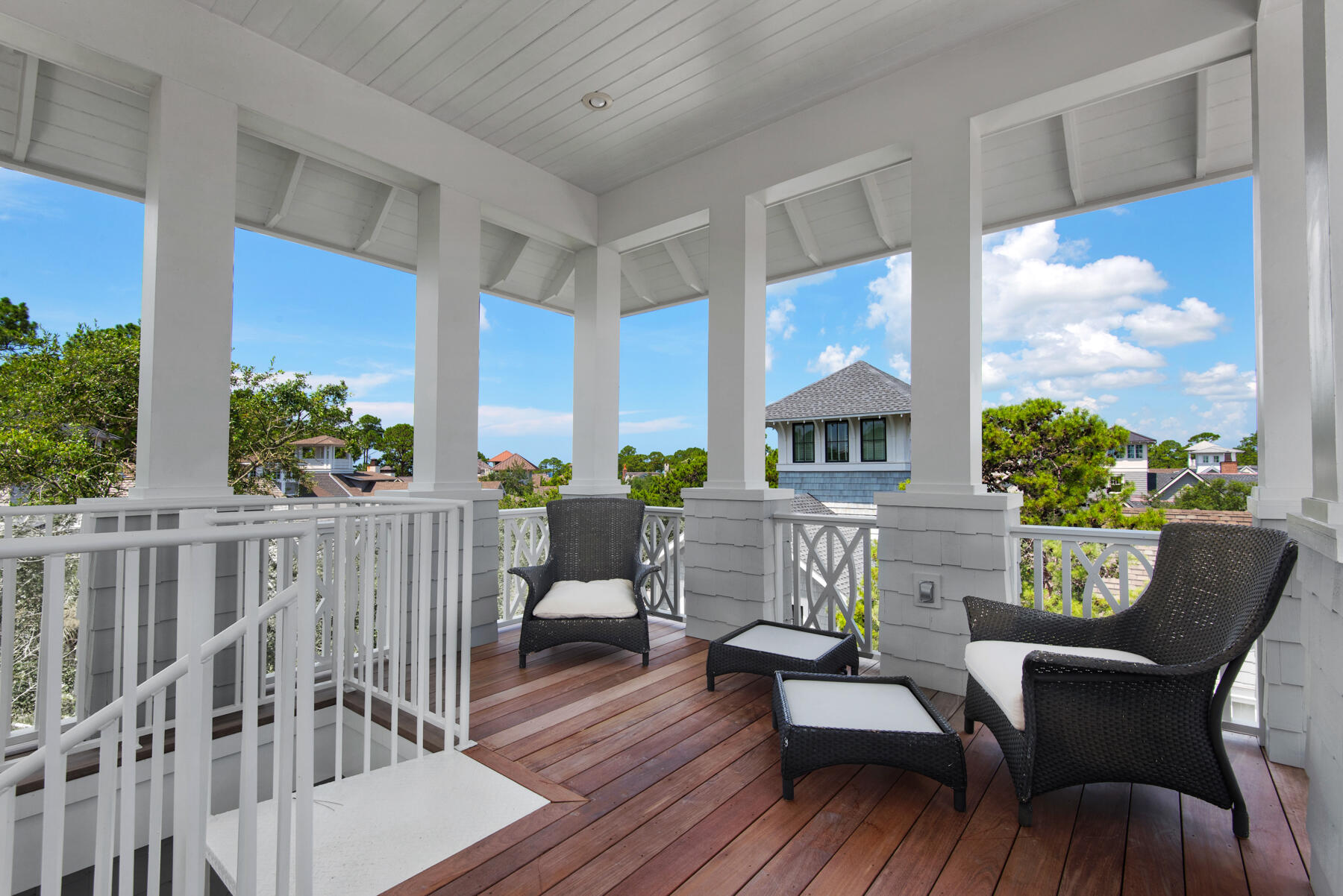 9 Tidepool Lane Inlet Beach FL 32461