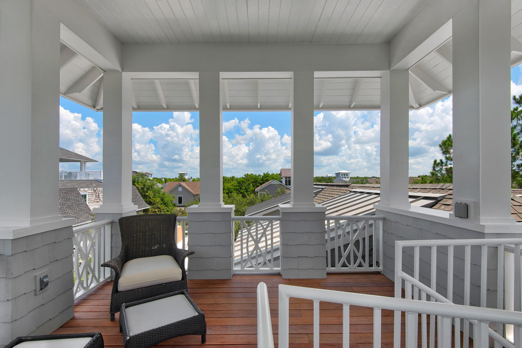 9 Tidepool Lane Inlet Beach FL 32461