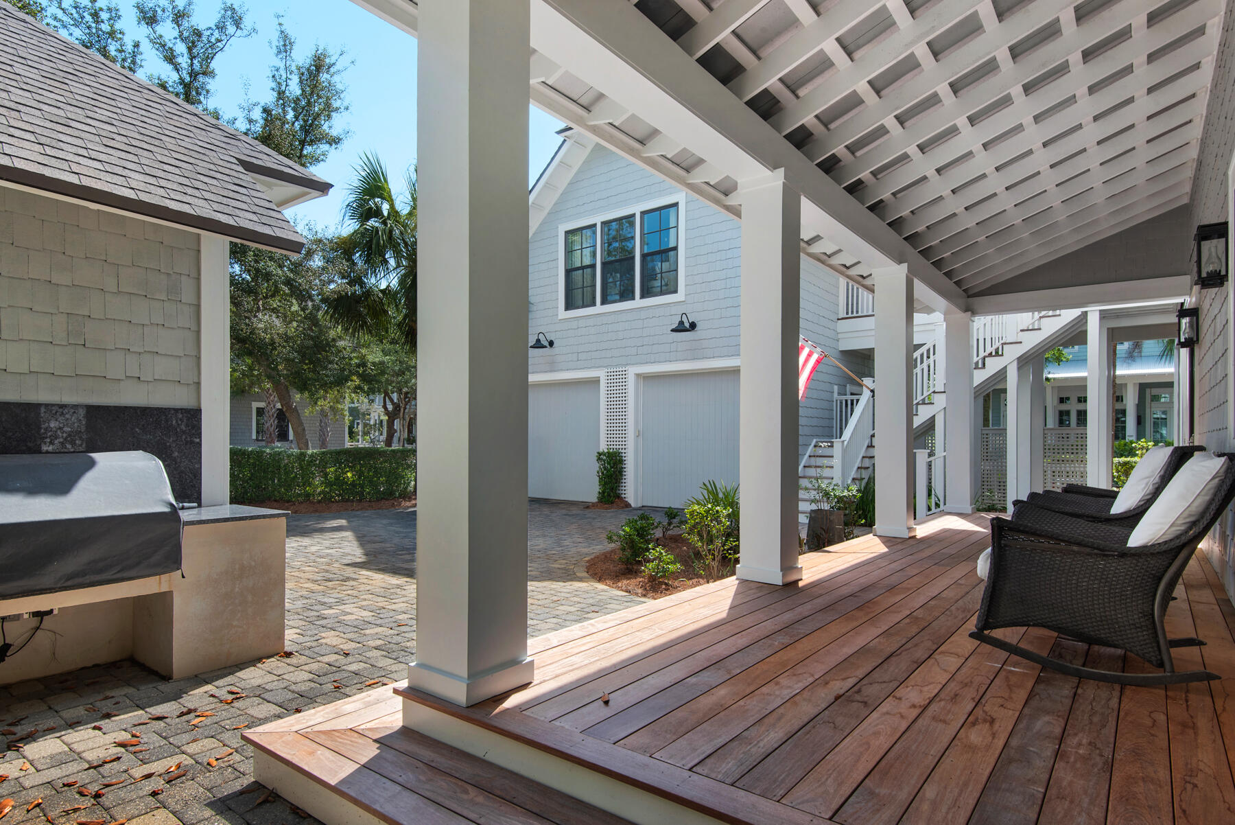 9 Tidepool Lane Inlet Beach FL 32461