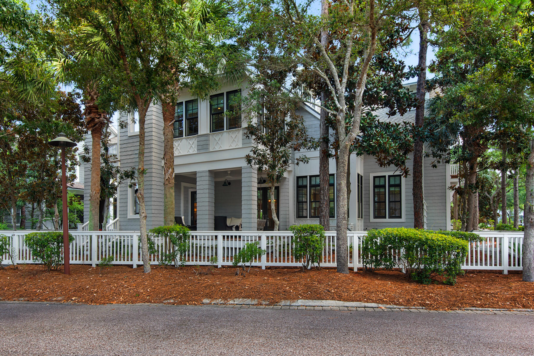 9 Tidepool Lane Inlet Beach FL 32461