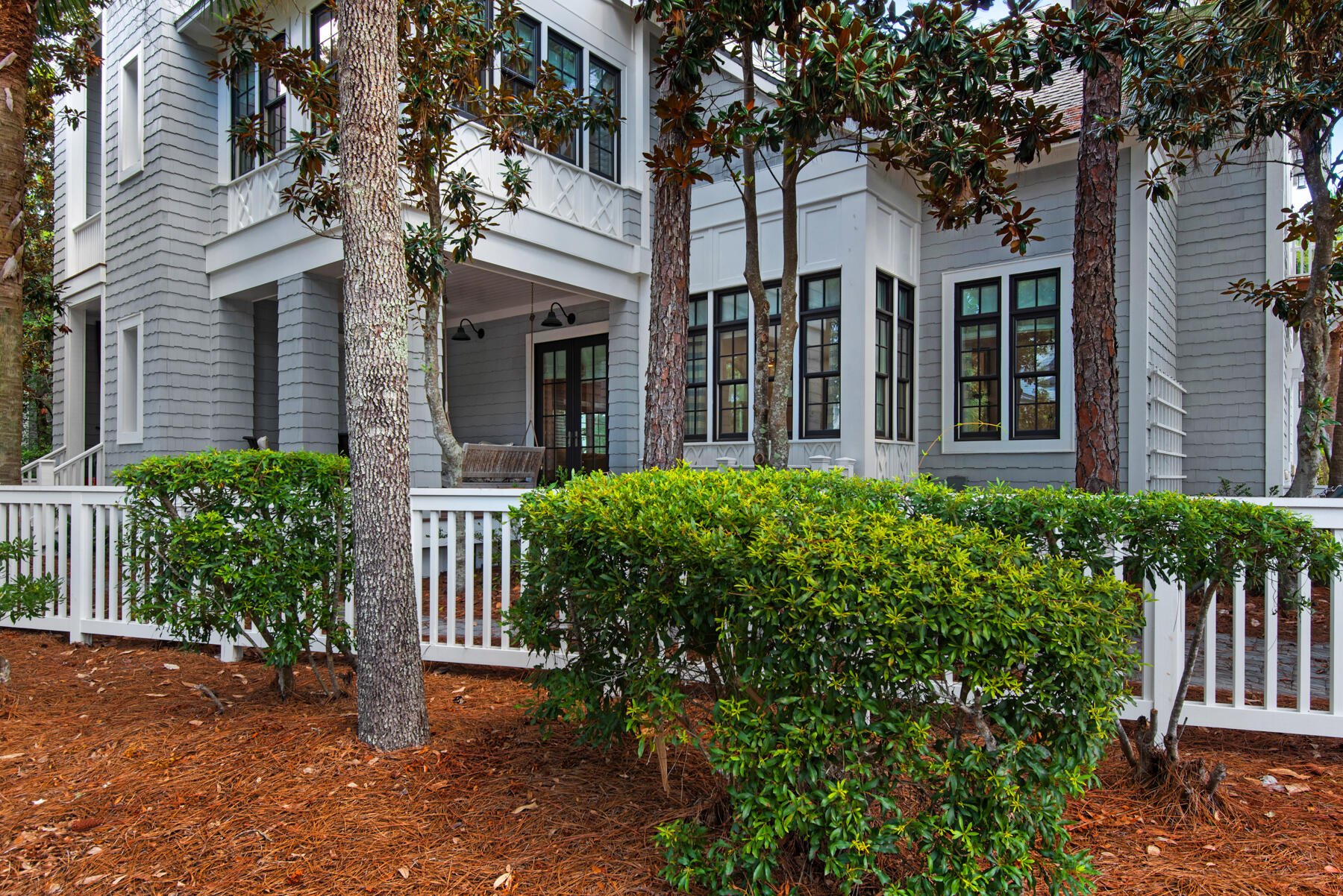 9 Tidepool Lane Inlet Beach FL 32461