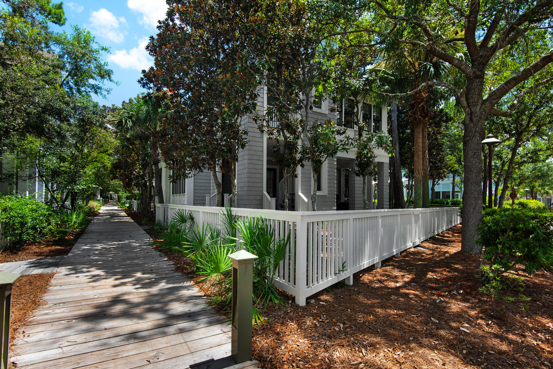 9 Tidepool Lane Inlet Beach FL 32461