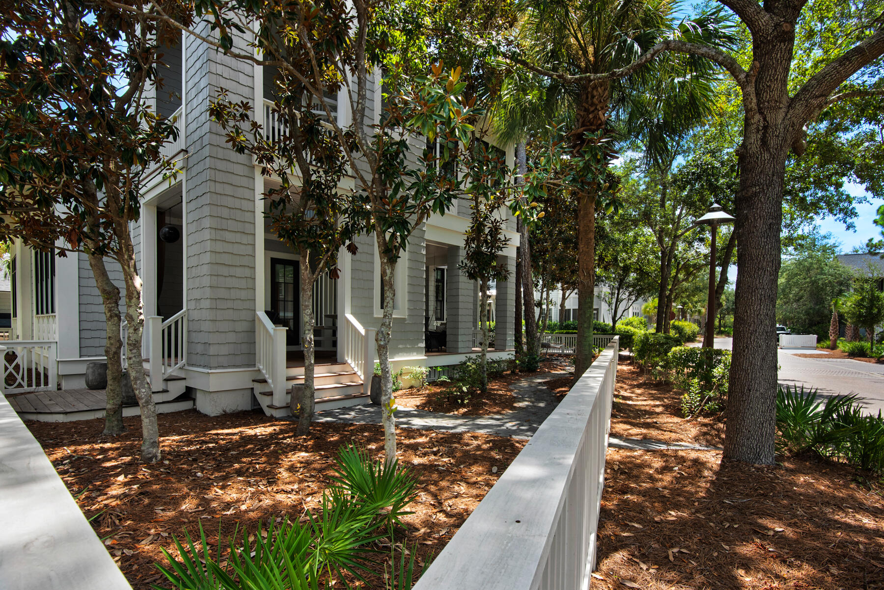 9 Tidepool Lane Inlet Beach FL 32461