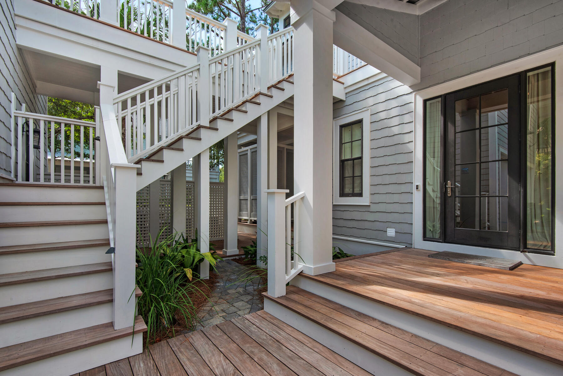 9 Tidepool Lane Inlet Beach FL 32461