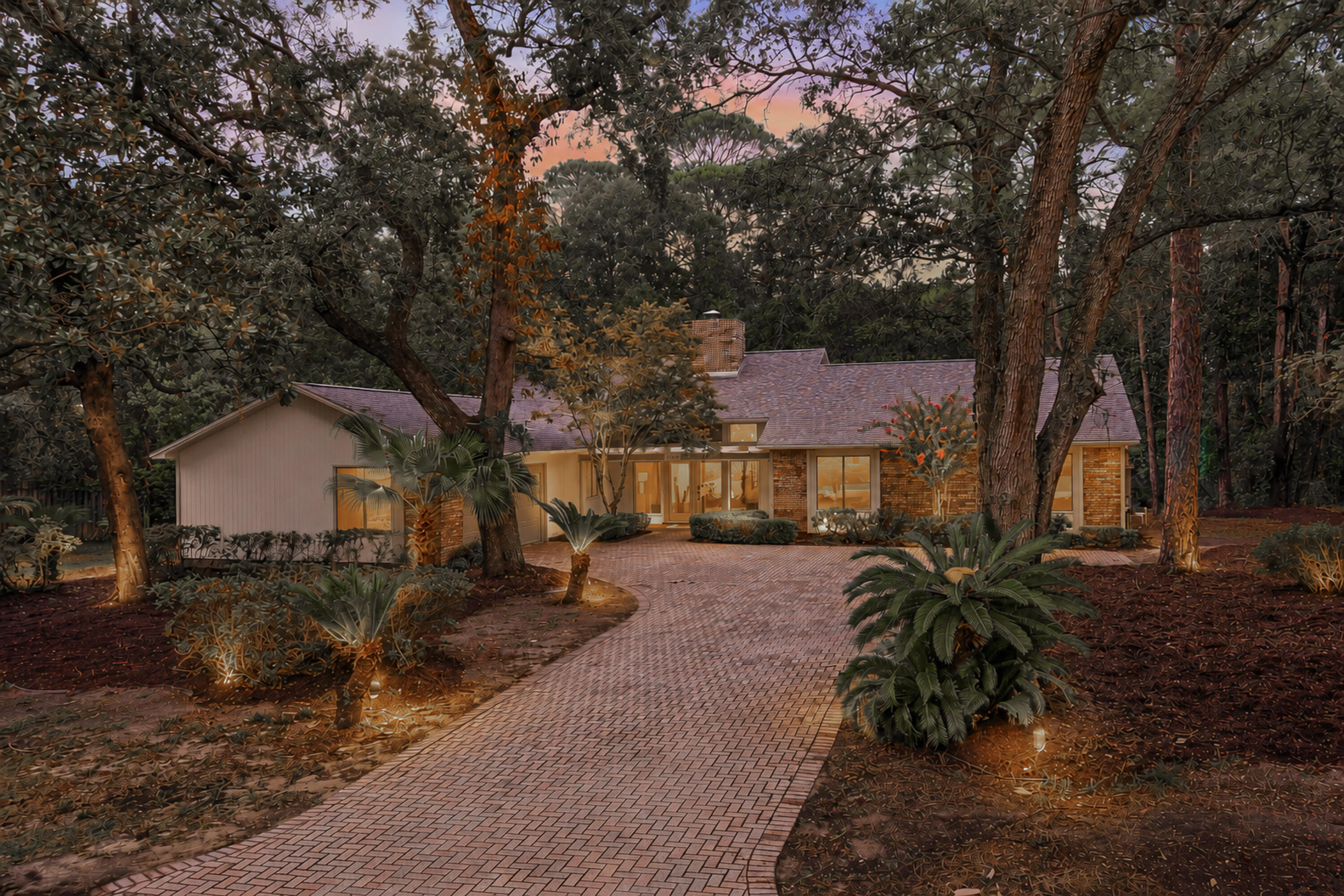 Niceville FL, 1307 Windward Circle