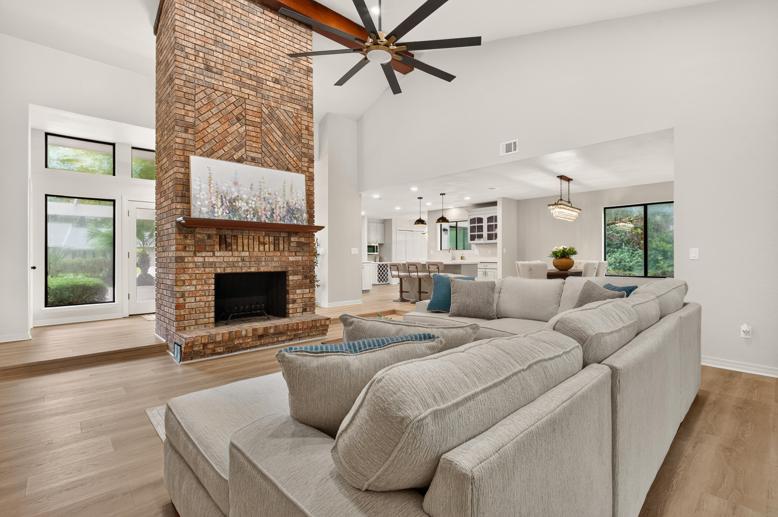 1307 Windward Circle Niceville FL 32578
