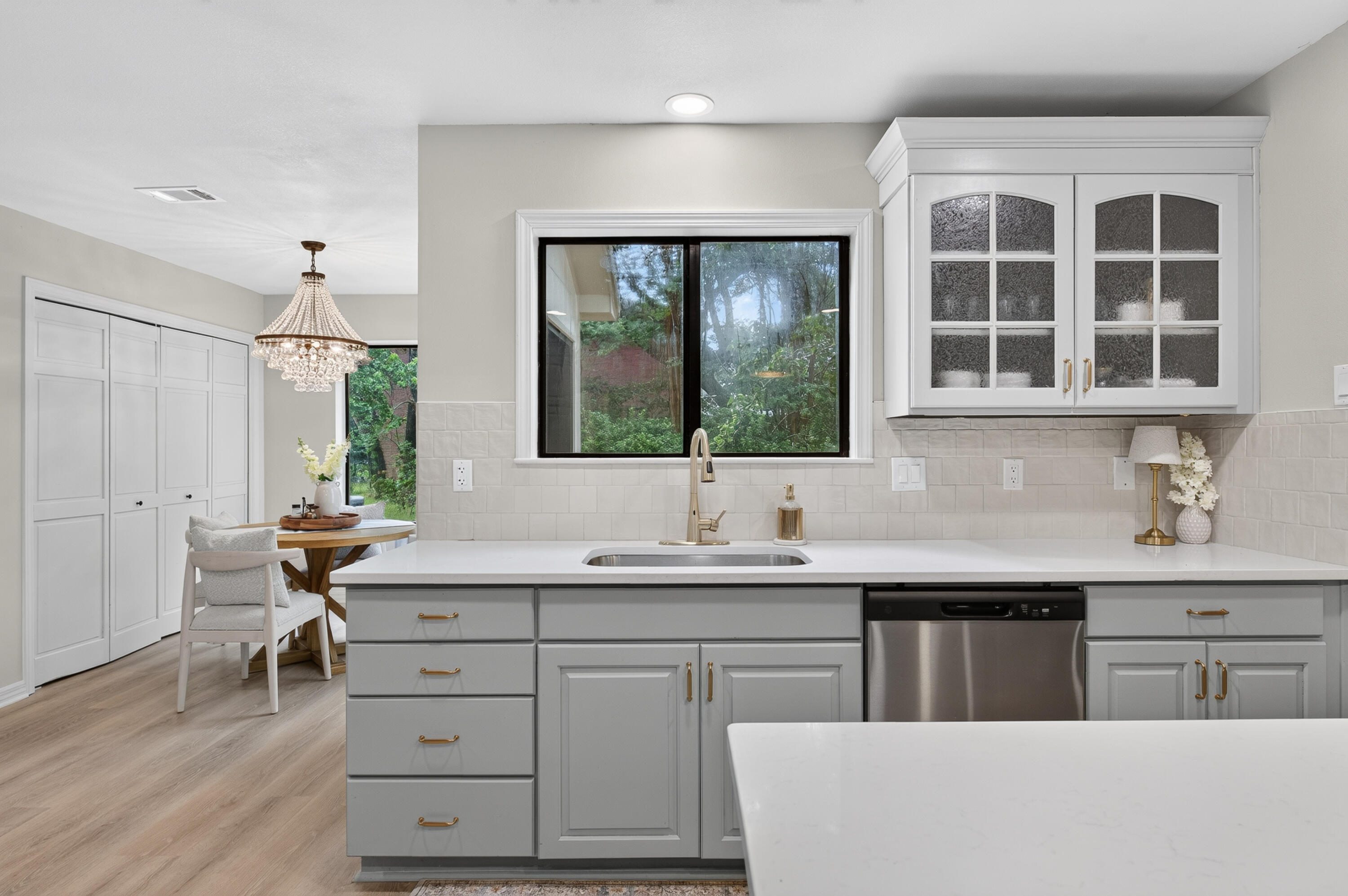 1307 Windward Circle Niceville FL 32578
