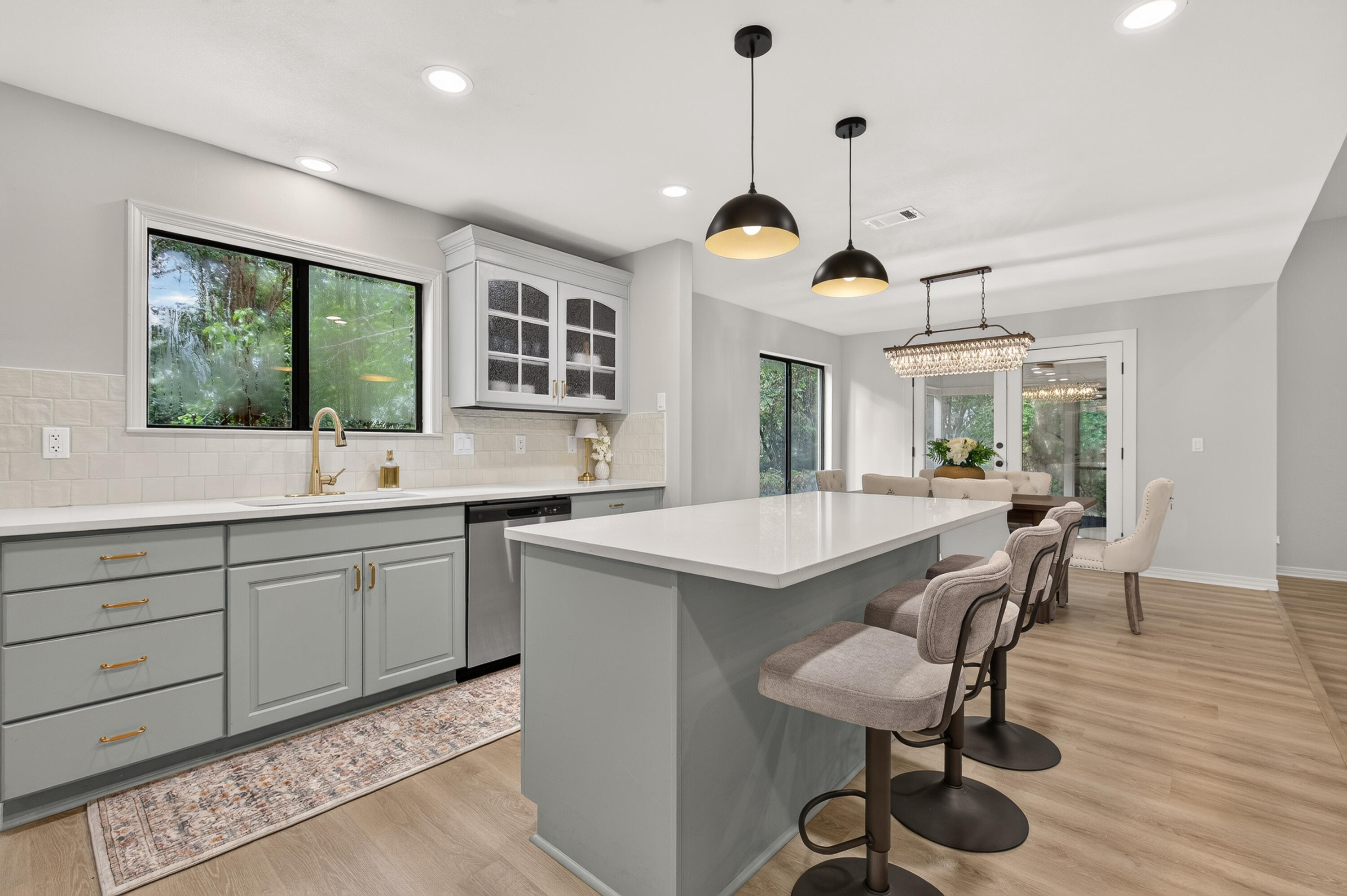 1307 Windward Circle Niceville FL 32578