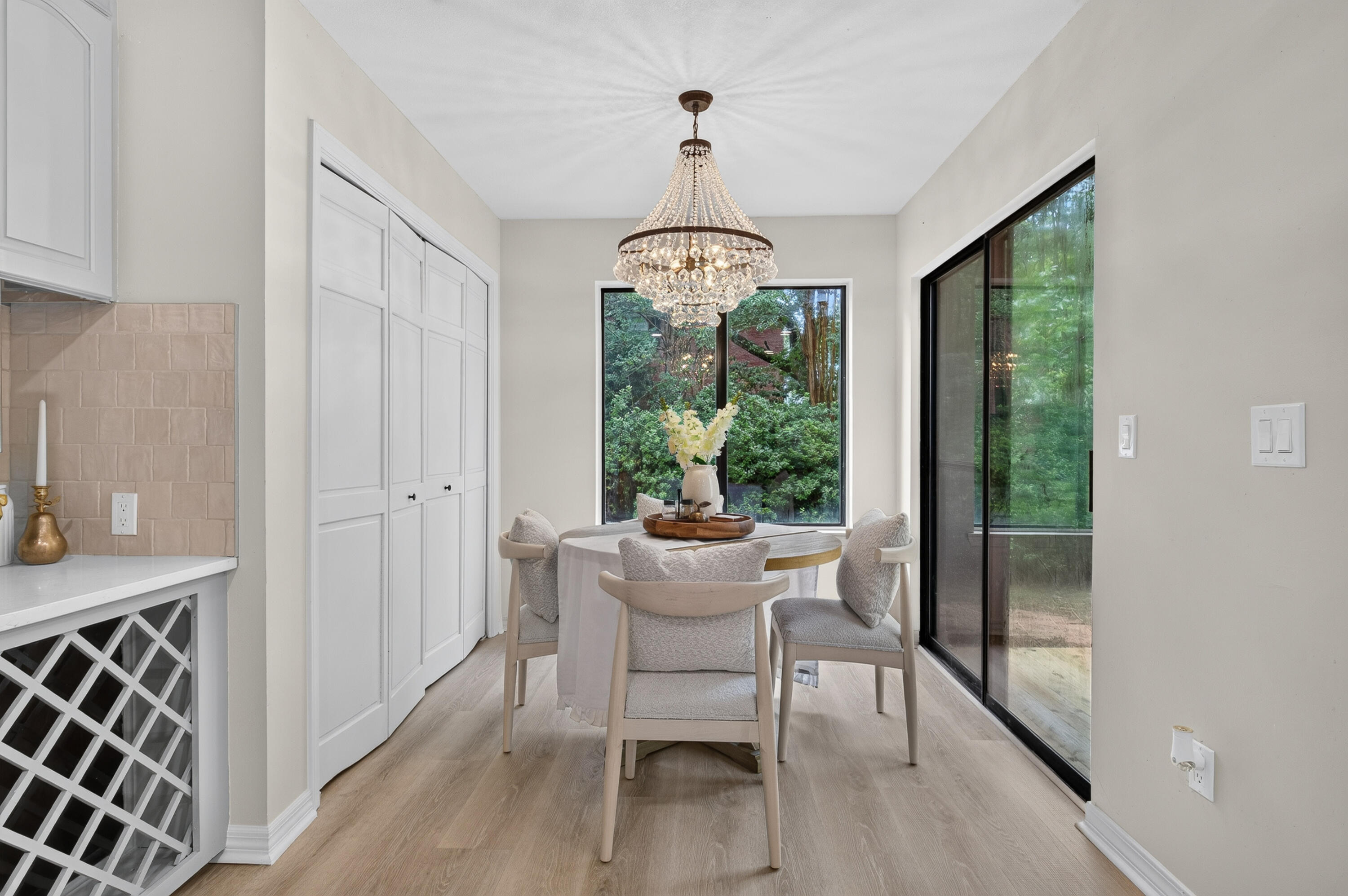 1307 Windward Circle Niceville FL 32578