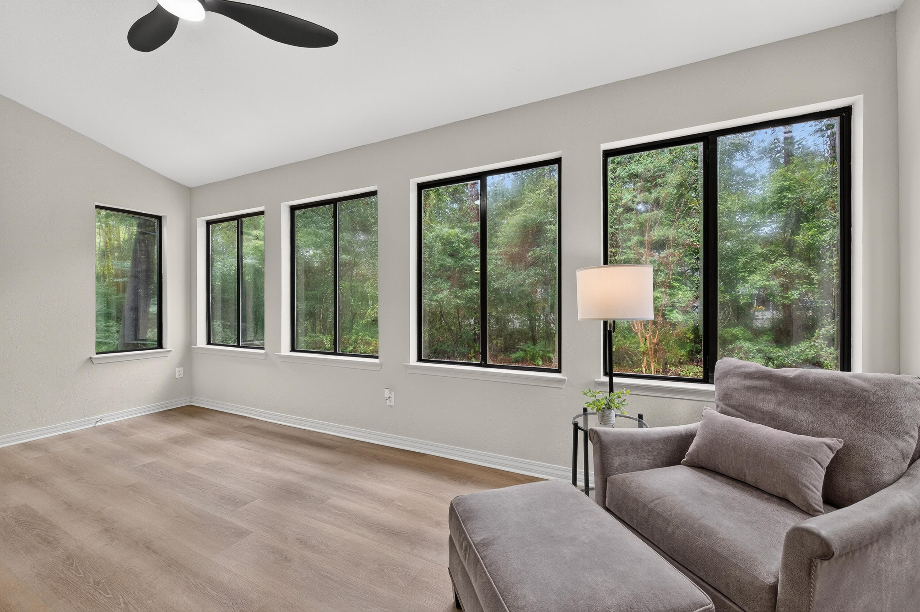 1307 Windward Circle Niceville FL 32578