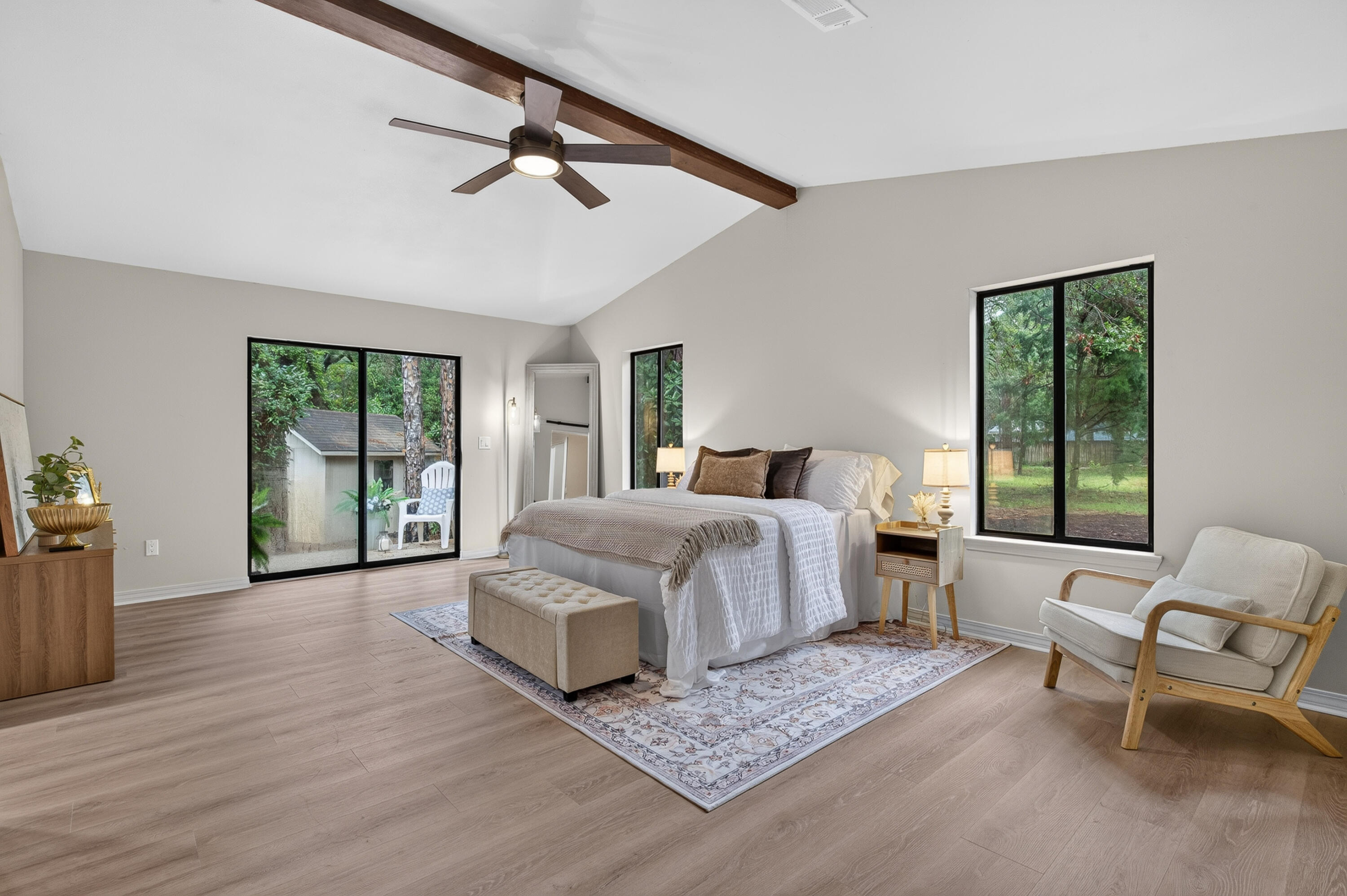 1307 Windward Circle Niceville FL 32578