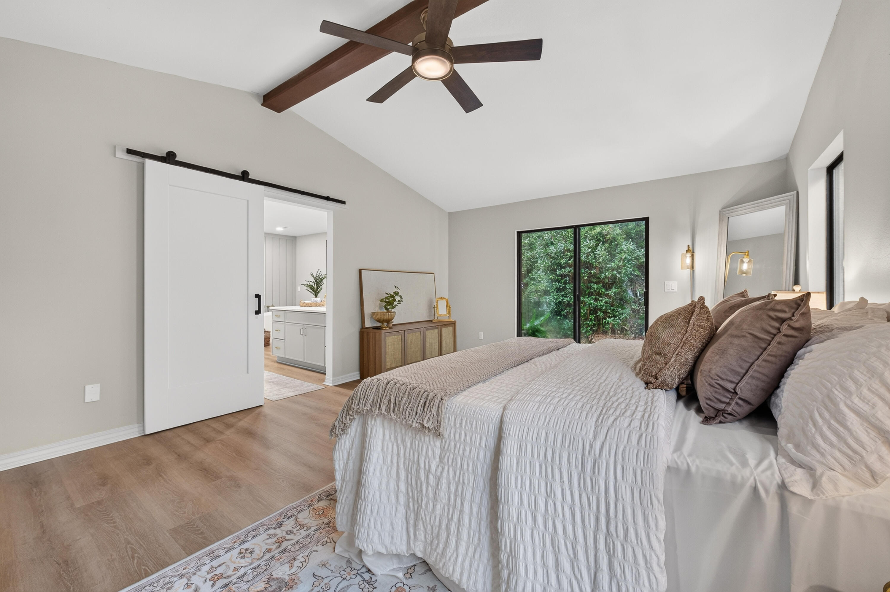 1307 Windward Circle Niceville FL 32578