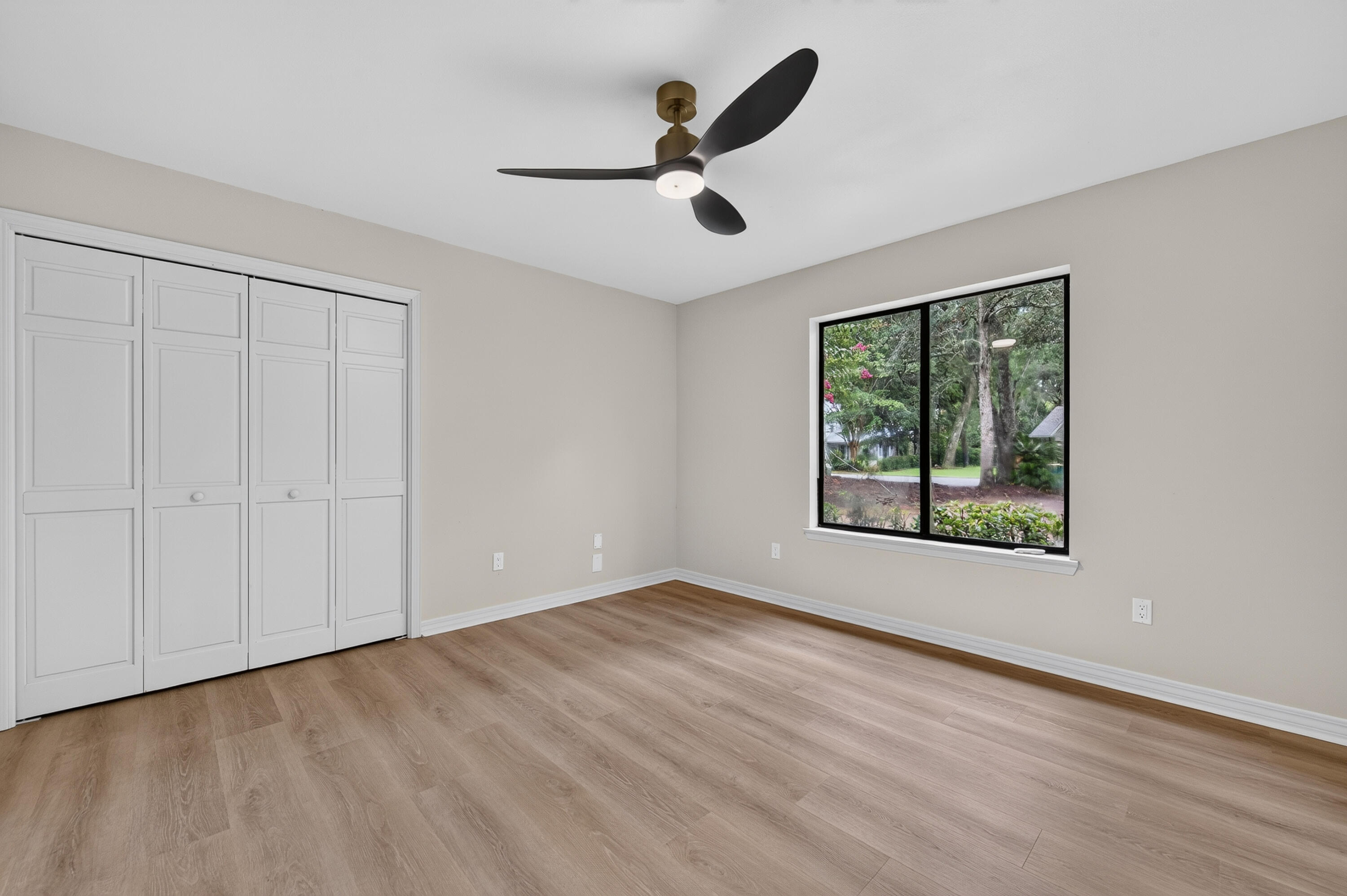 1307 Windward Circle Niceville FL 32578
