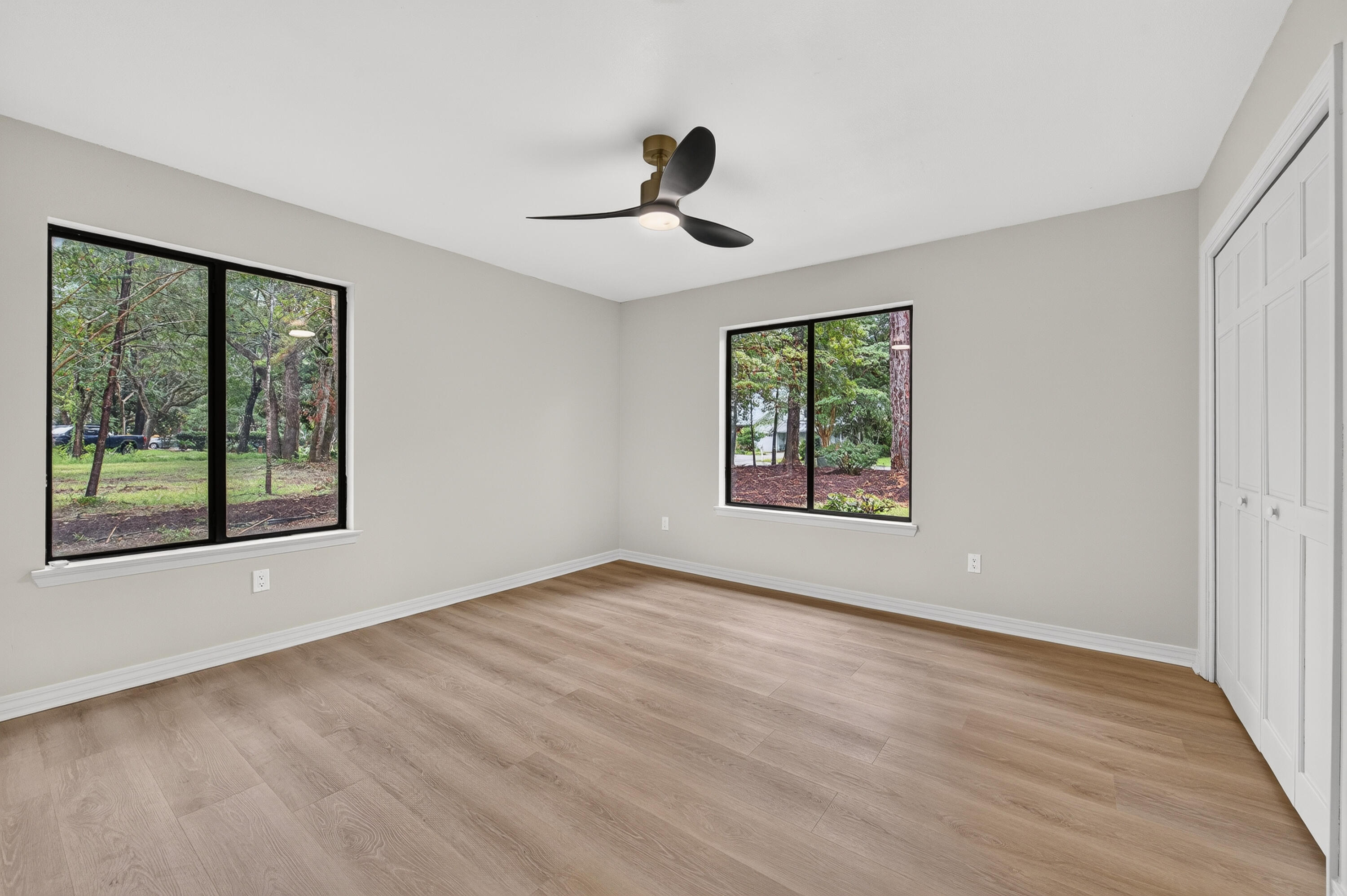 1307 Windward Circle Niceville FL 32578
