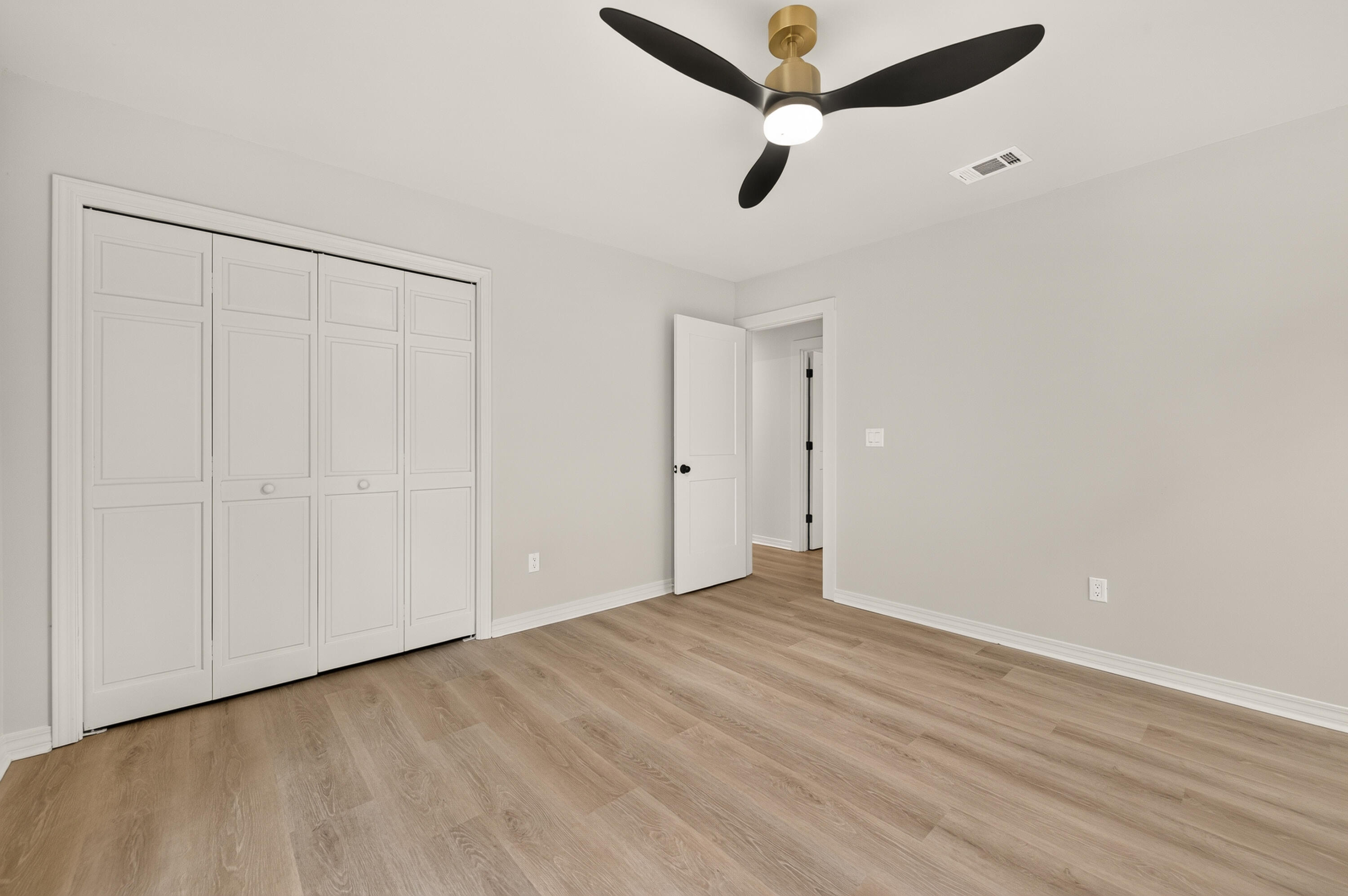 1307 Windward Circle Niceville FL 32578