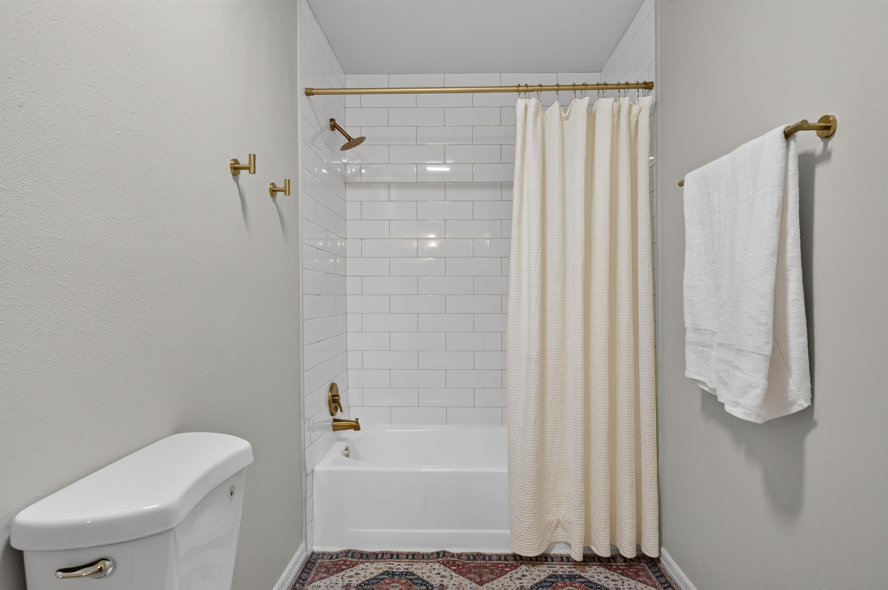 1307 Windward Circle Niceville FL 32578
