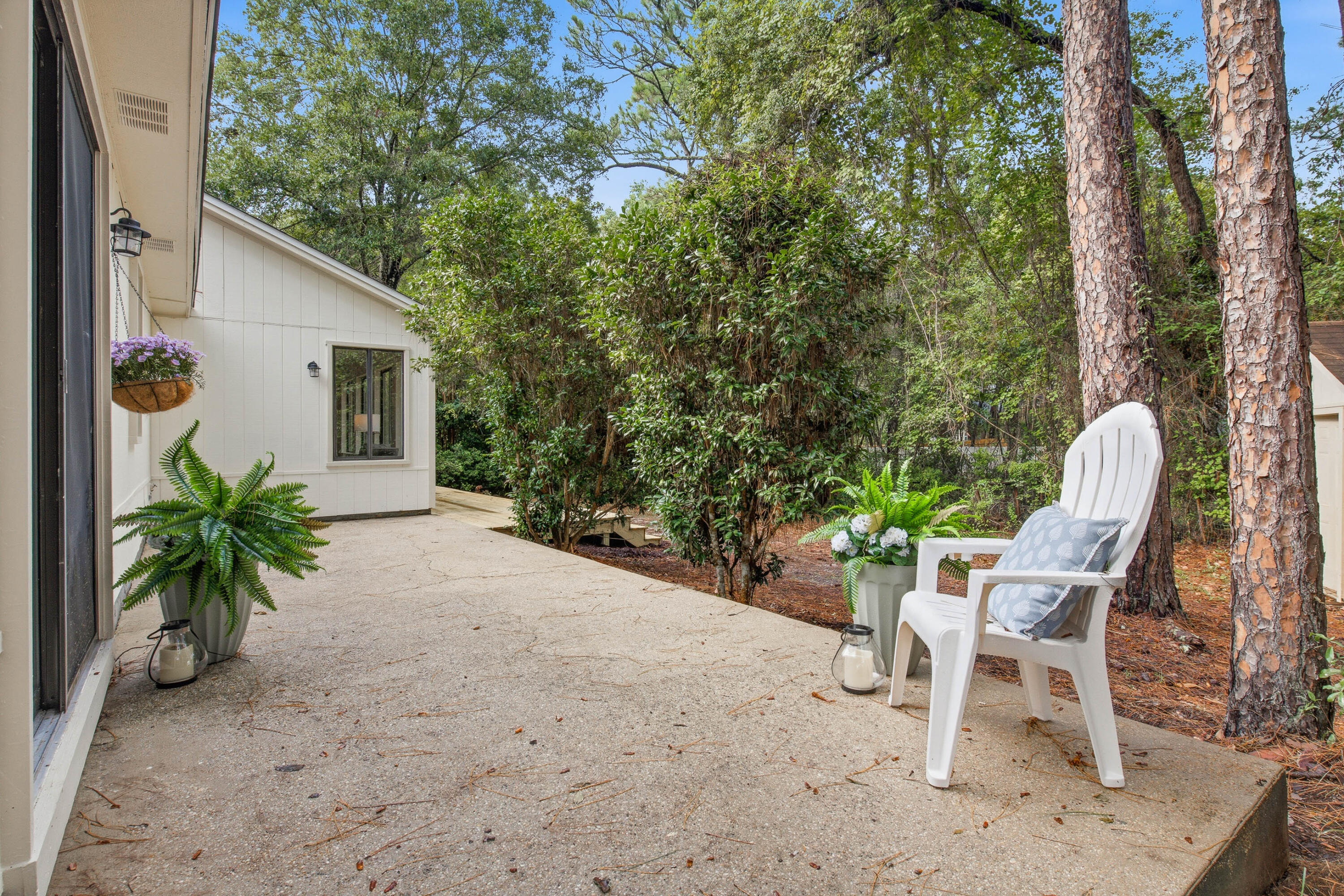 1307 Windward Circle Niceville FL 32578