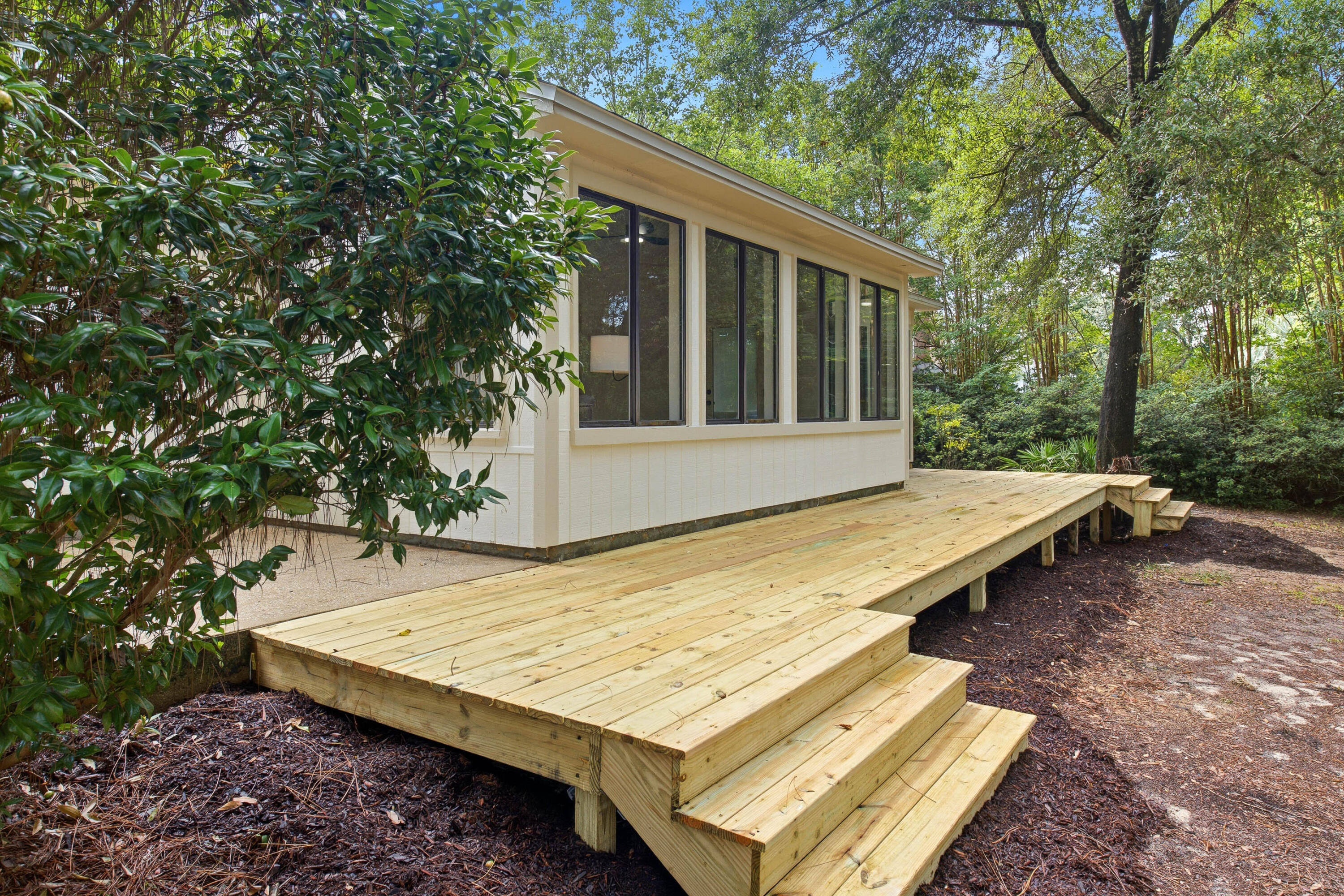 1307 Windward Circle Niceville FL 32578