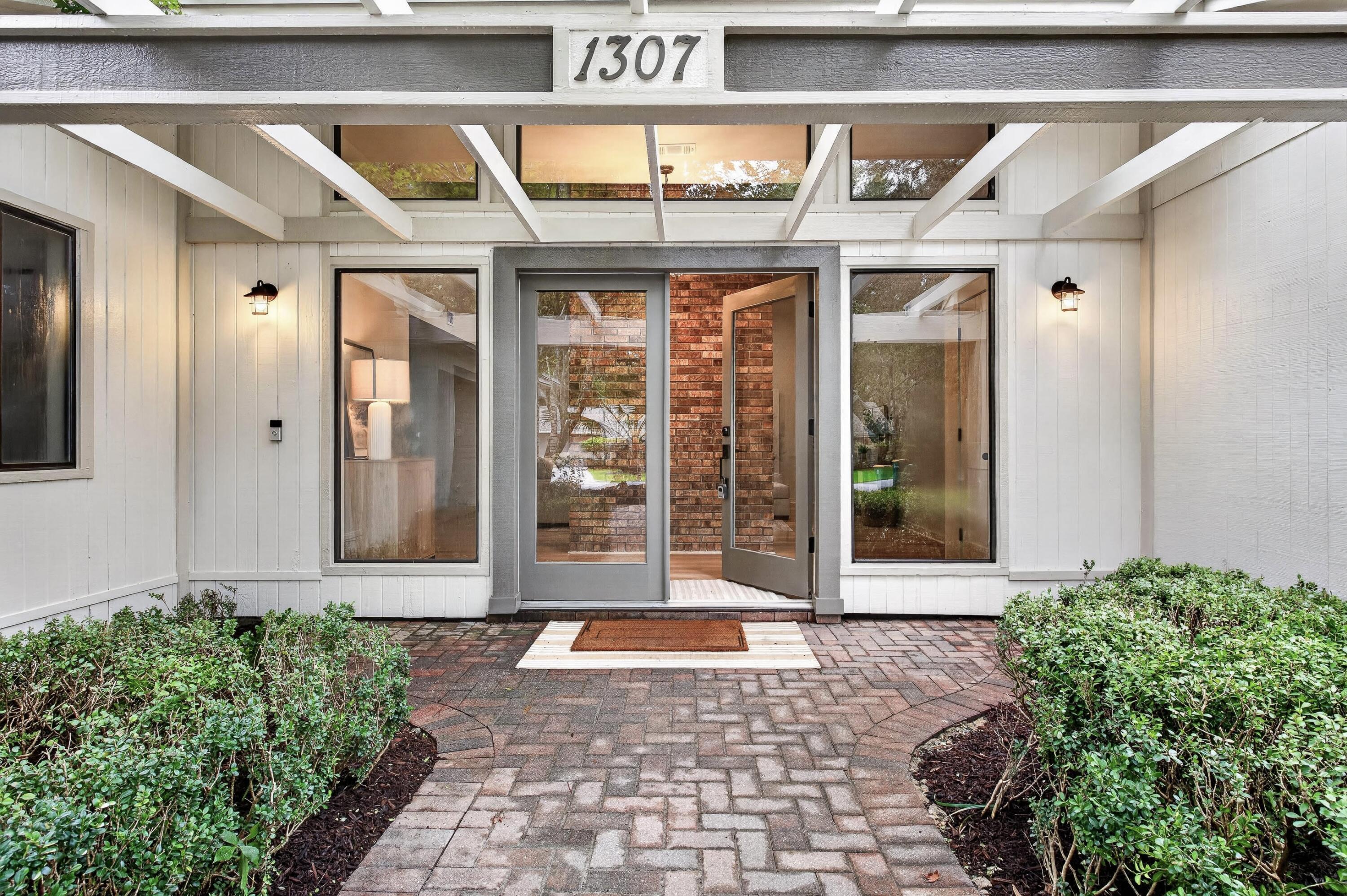 1307 Windward Circle Niceville FL 32578