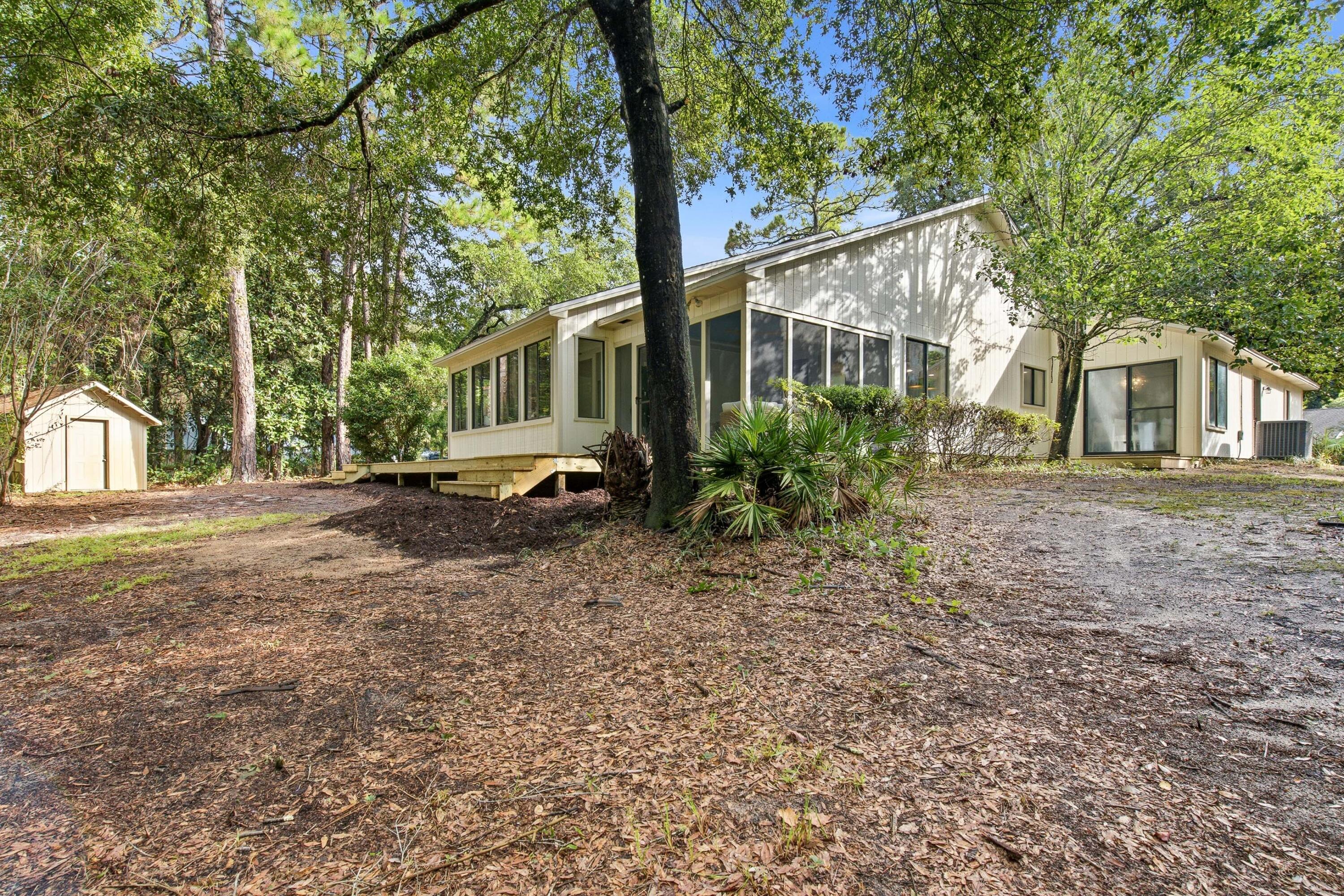 1307 Windward Circle Niceville FL 32578