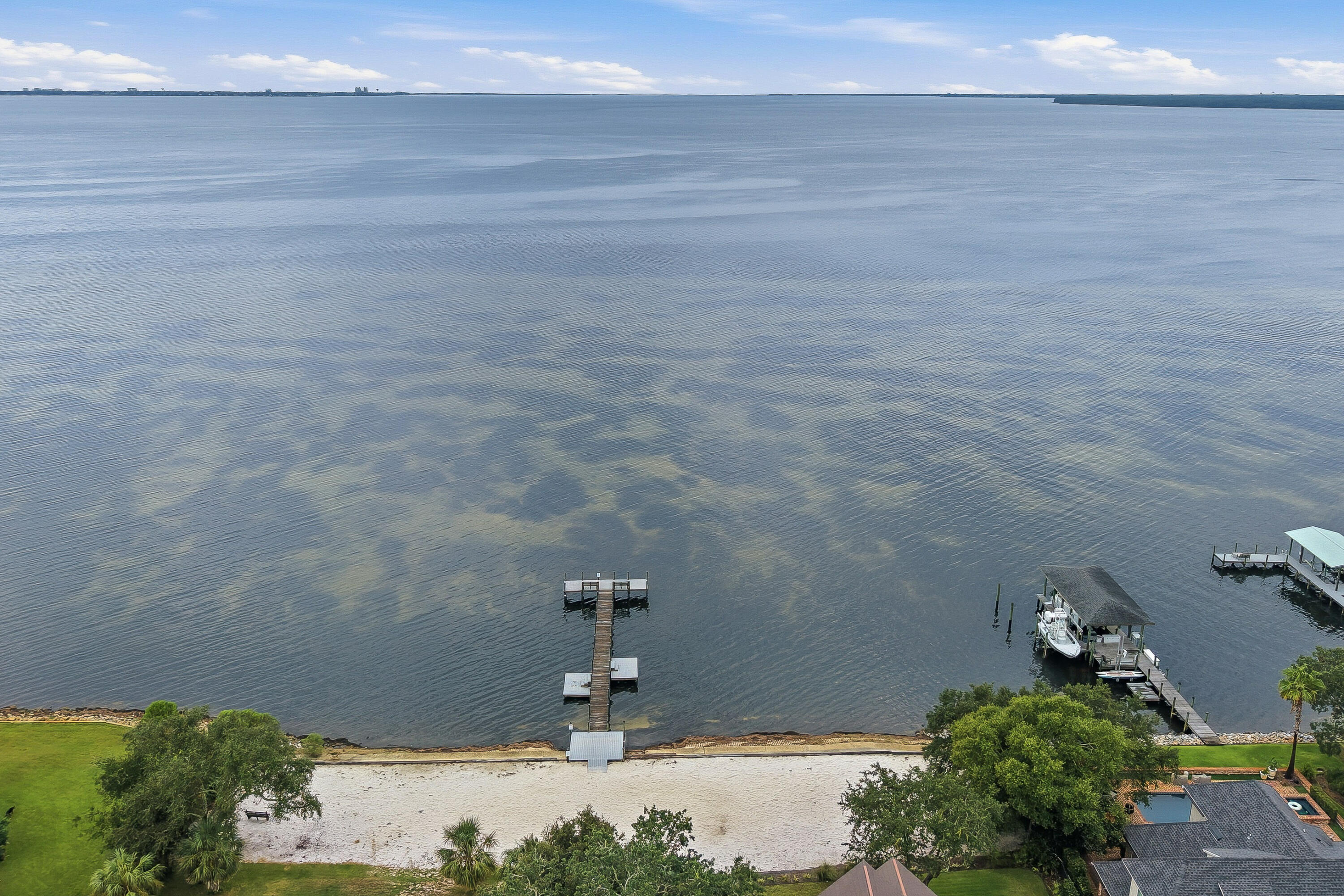 1307 Windward Circle Niceville FL 32578