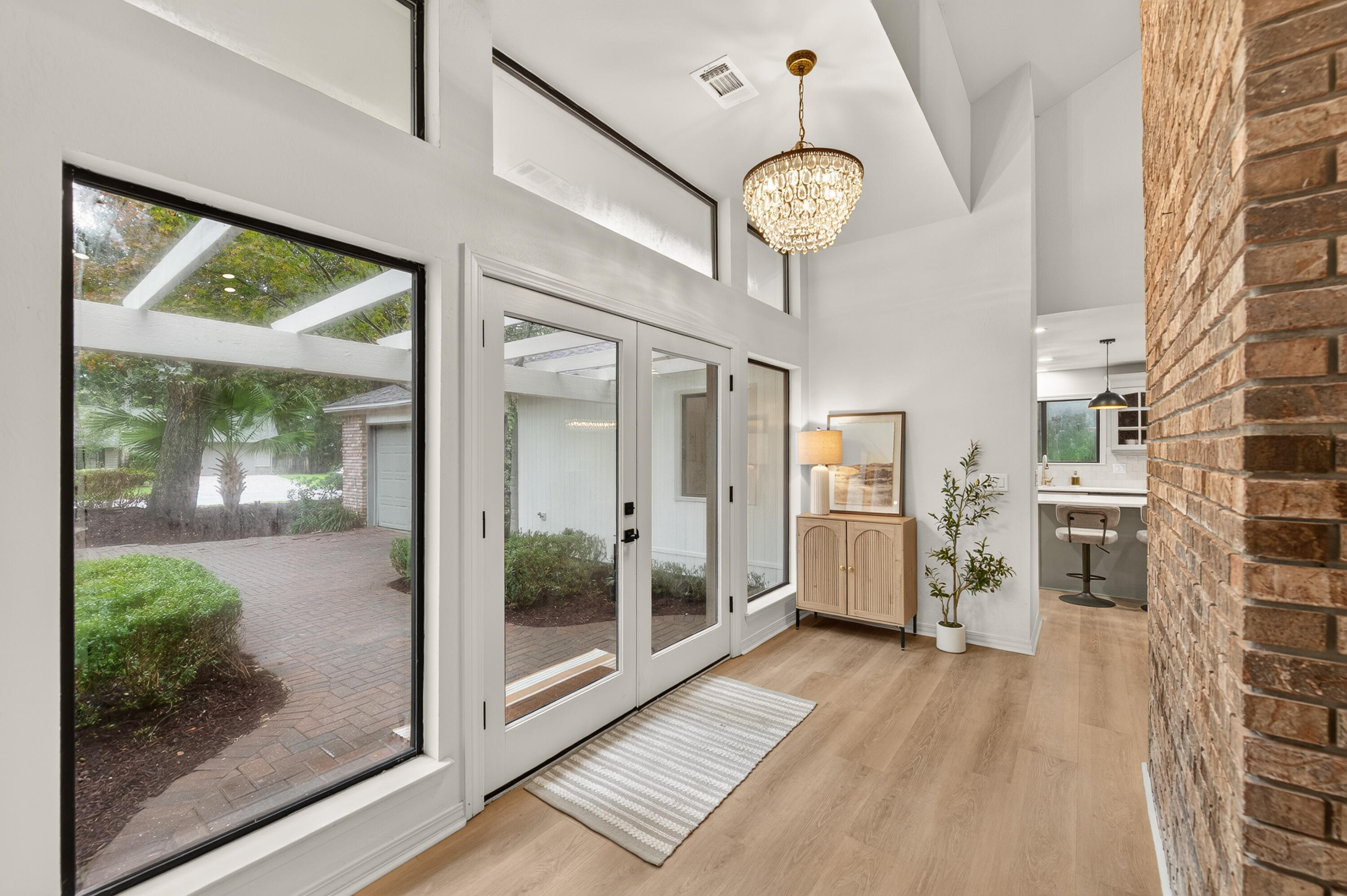 1307 Windward Circle Niceville FL 32578