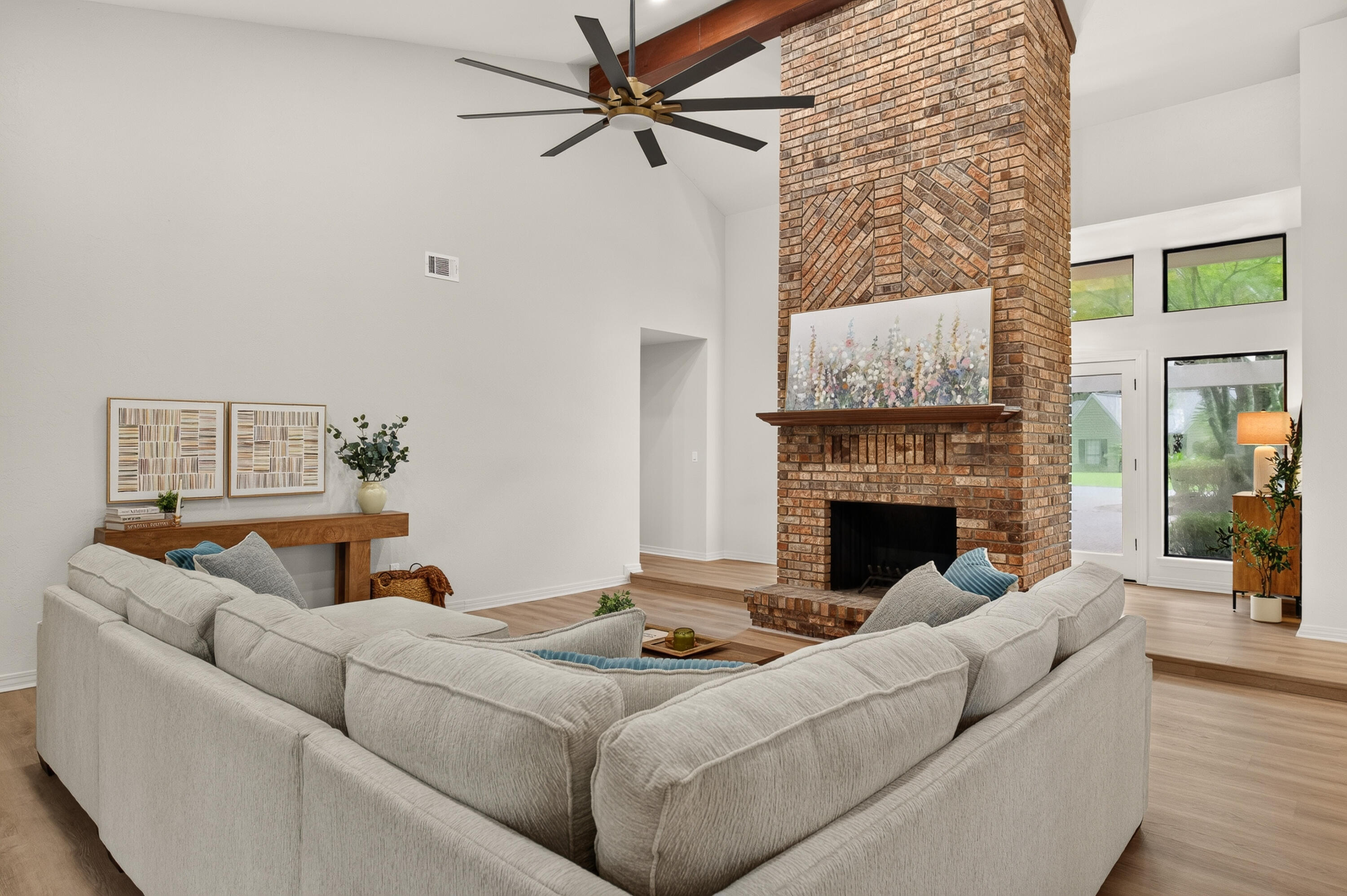 1307 Windward Circle Niceville FL 32578