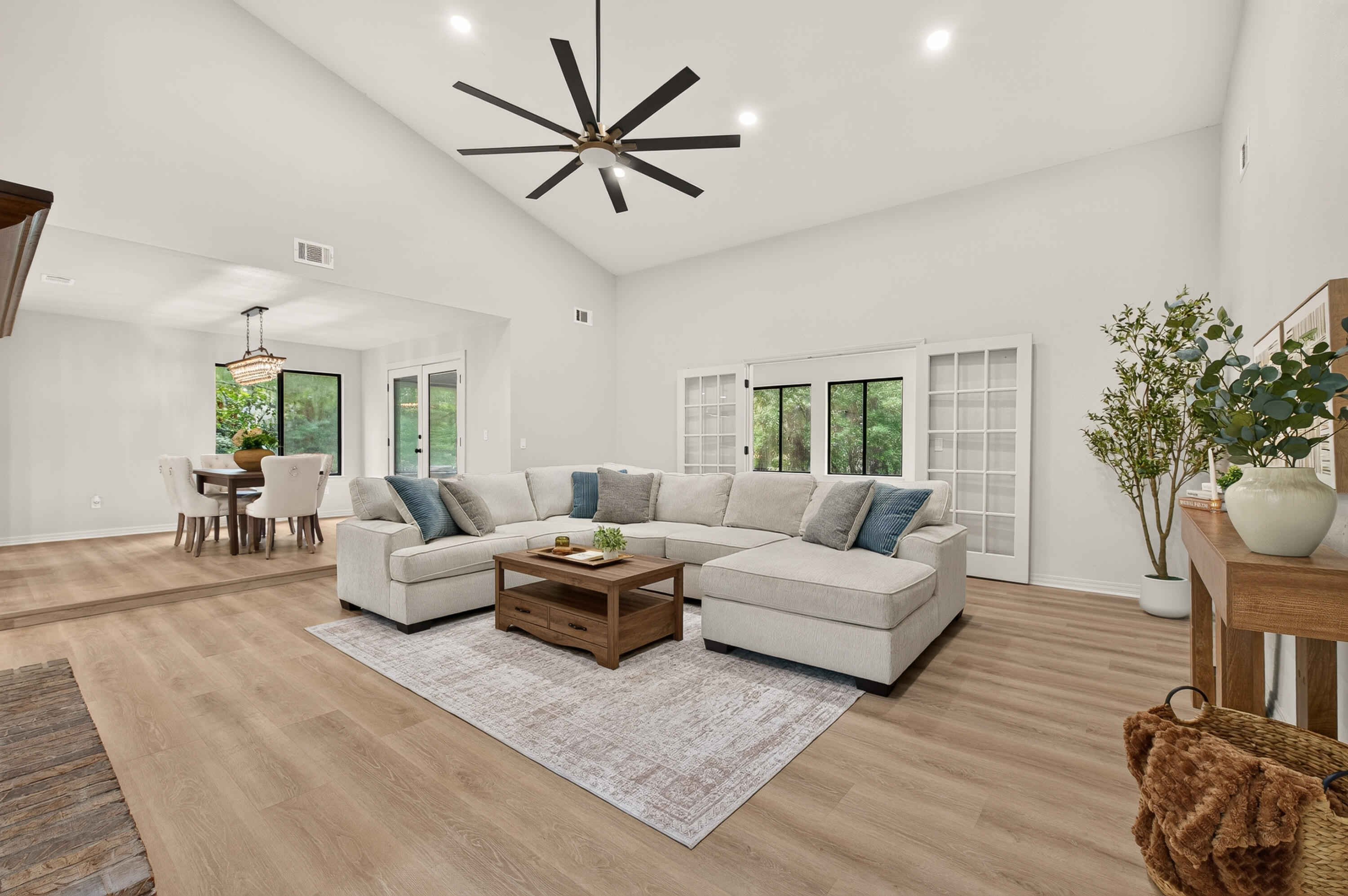 1307 Windward Circle Niceville FL 32578
