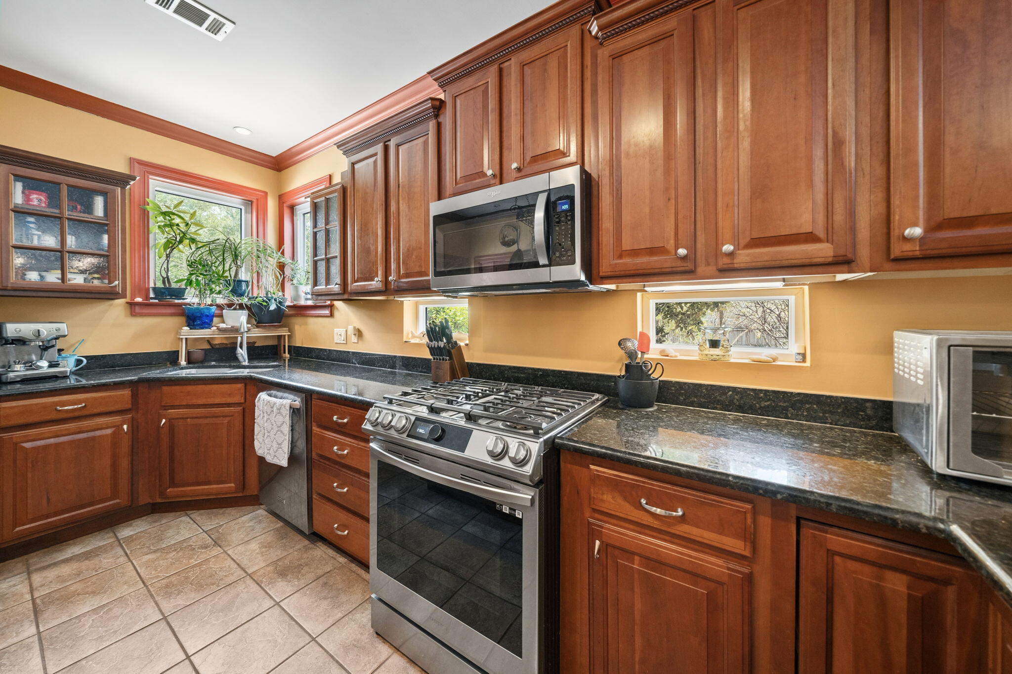 240 Ridge Road Santa Rosa Beach FL 32459