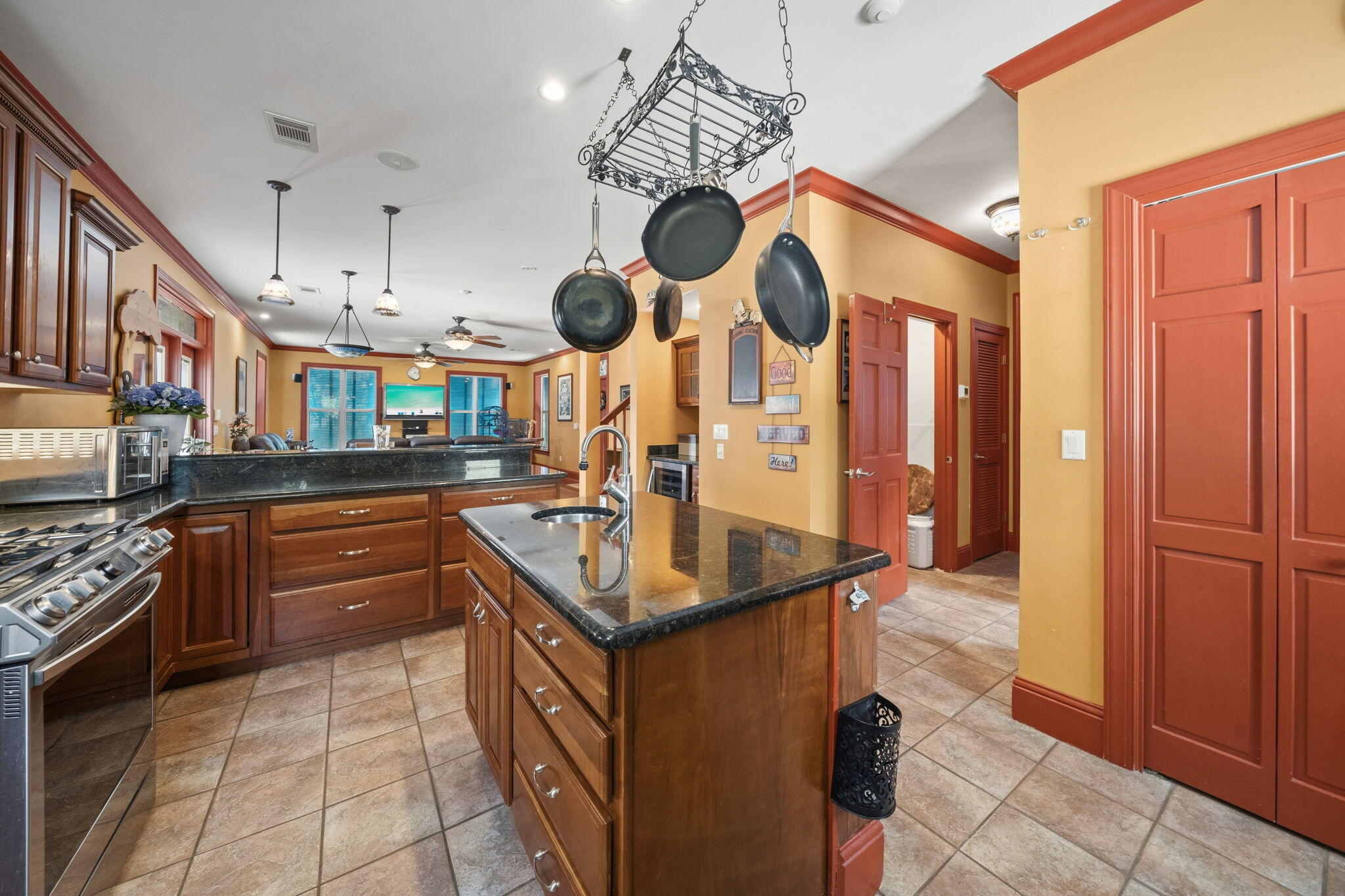 240 Ridge Road Santa Rosa Beach FL 32459