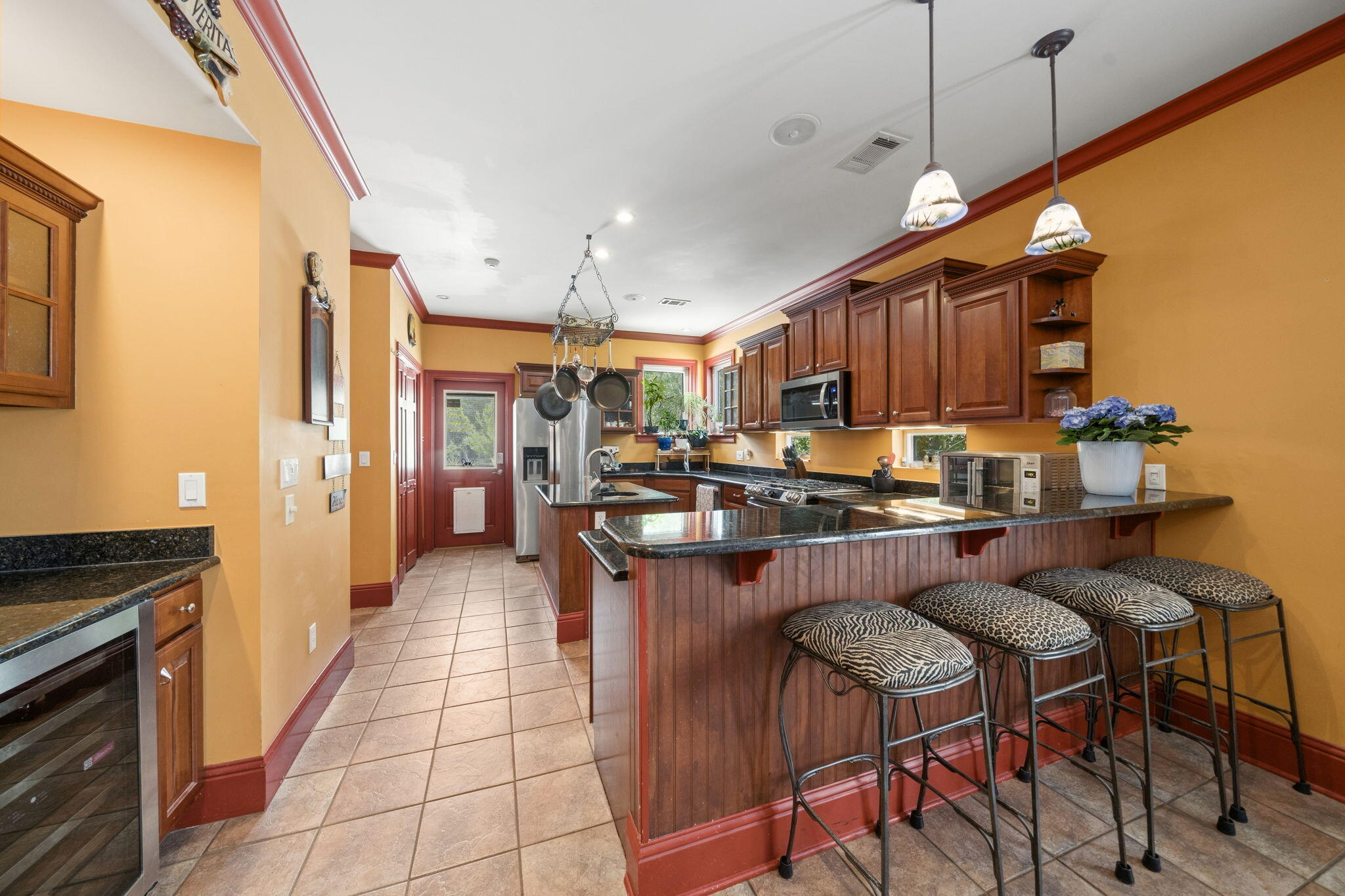 240 Ridge Road Santa Rosa Beach FL 32459