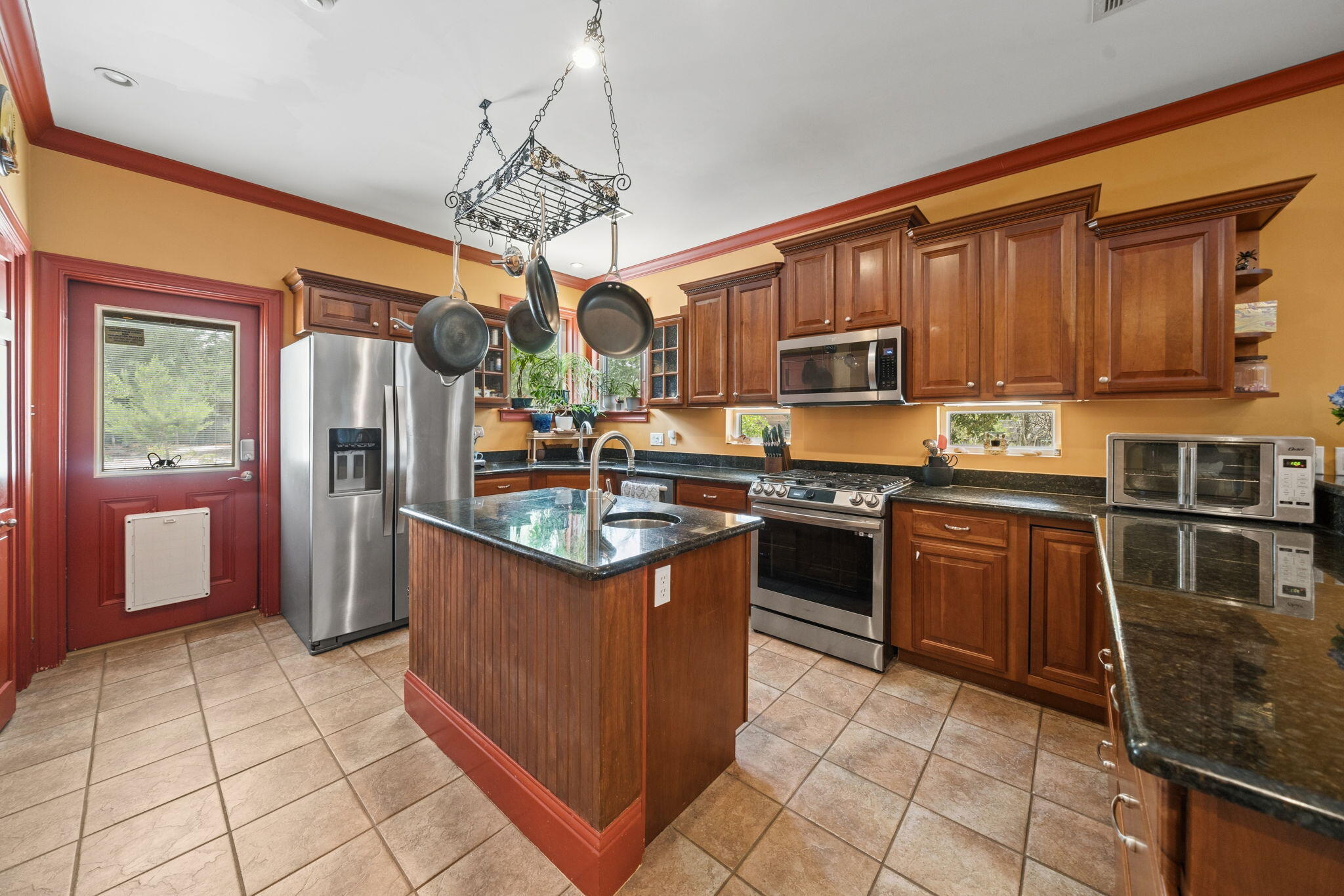 240 Ridge Road Santa Rosa Beach FL 32459
